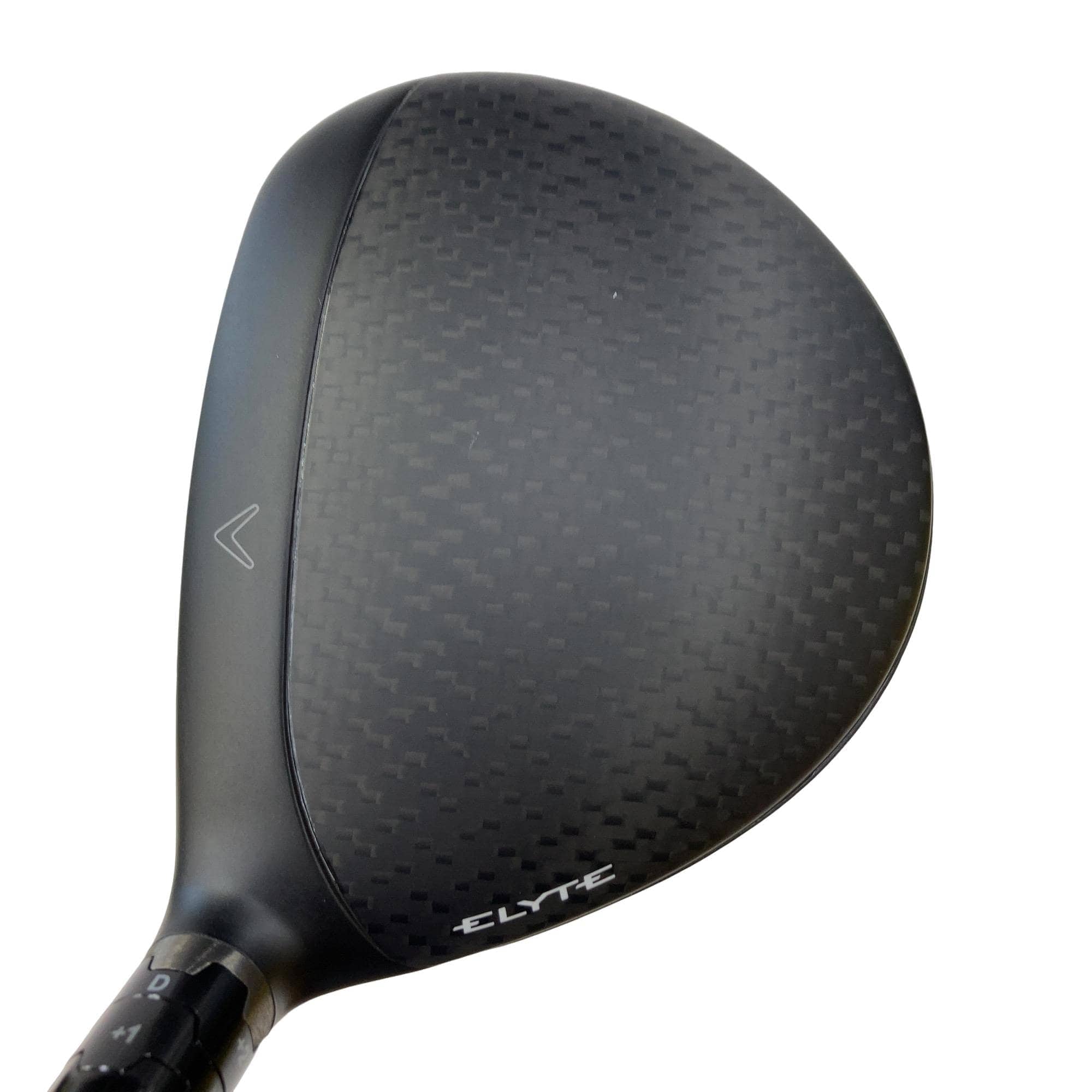 �d�k�x�s�d�@�@�R�v