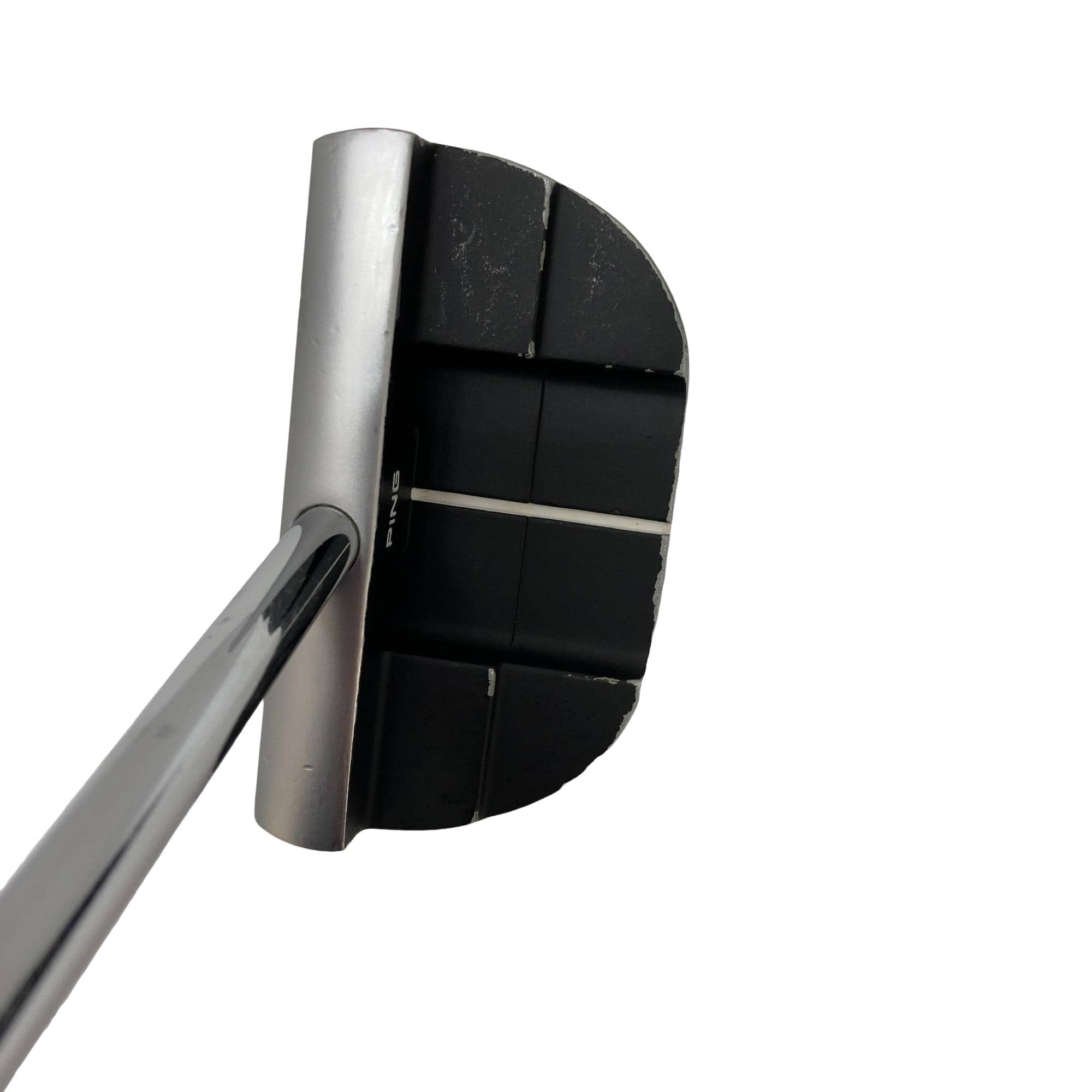 �o�h�m�f�@�c�r�@�V�Q�@�b�i�Q�O�Q�R�j�@�R�S�C���`