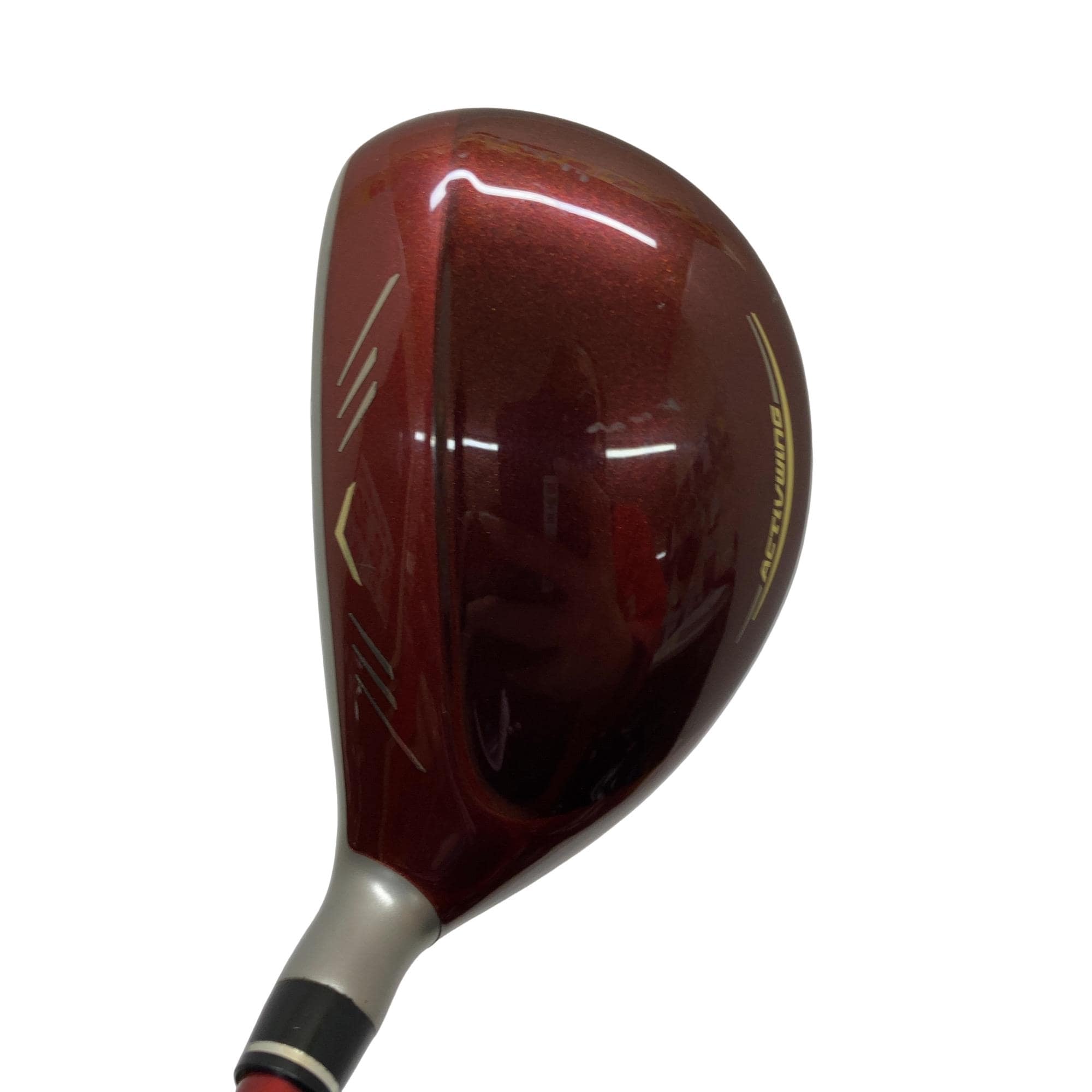 �w�w�h�n�i�Q�O�Q�Q�j�@�g�S�i���b�h�j