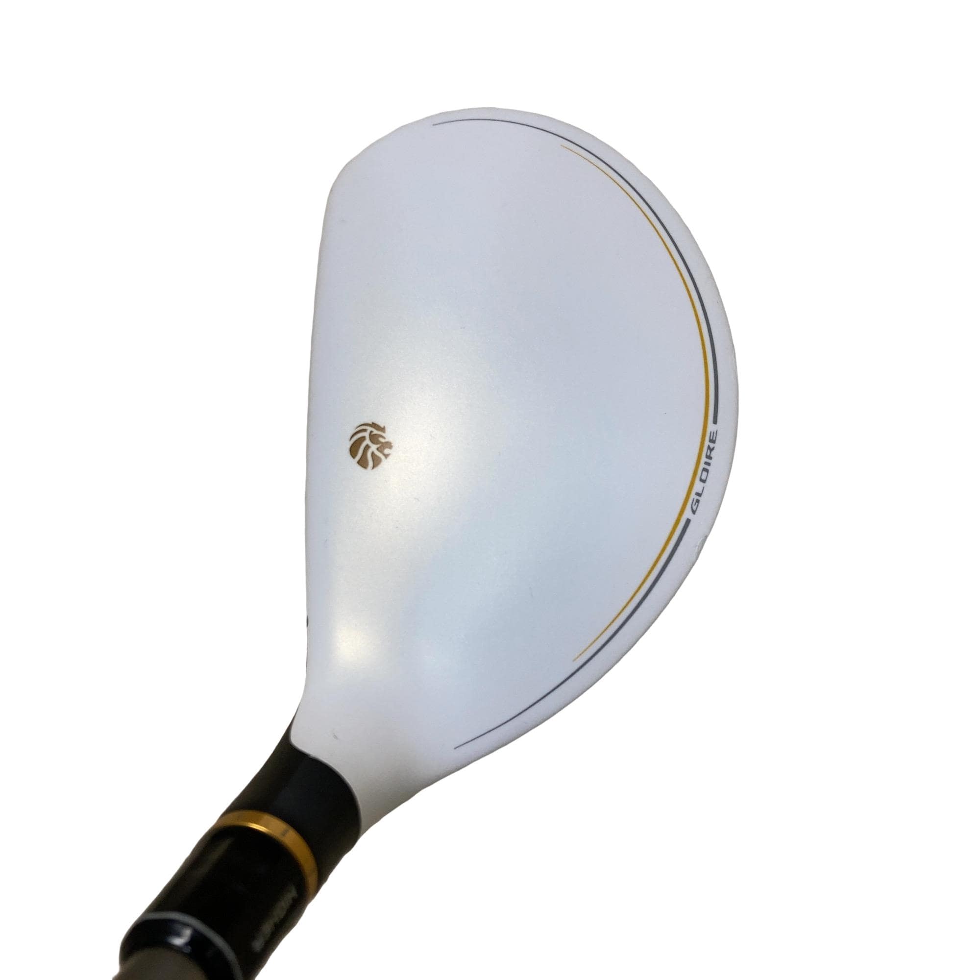 �f�k�n�h�q�d�@���[�e�B���e�B�@�t�S