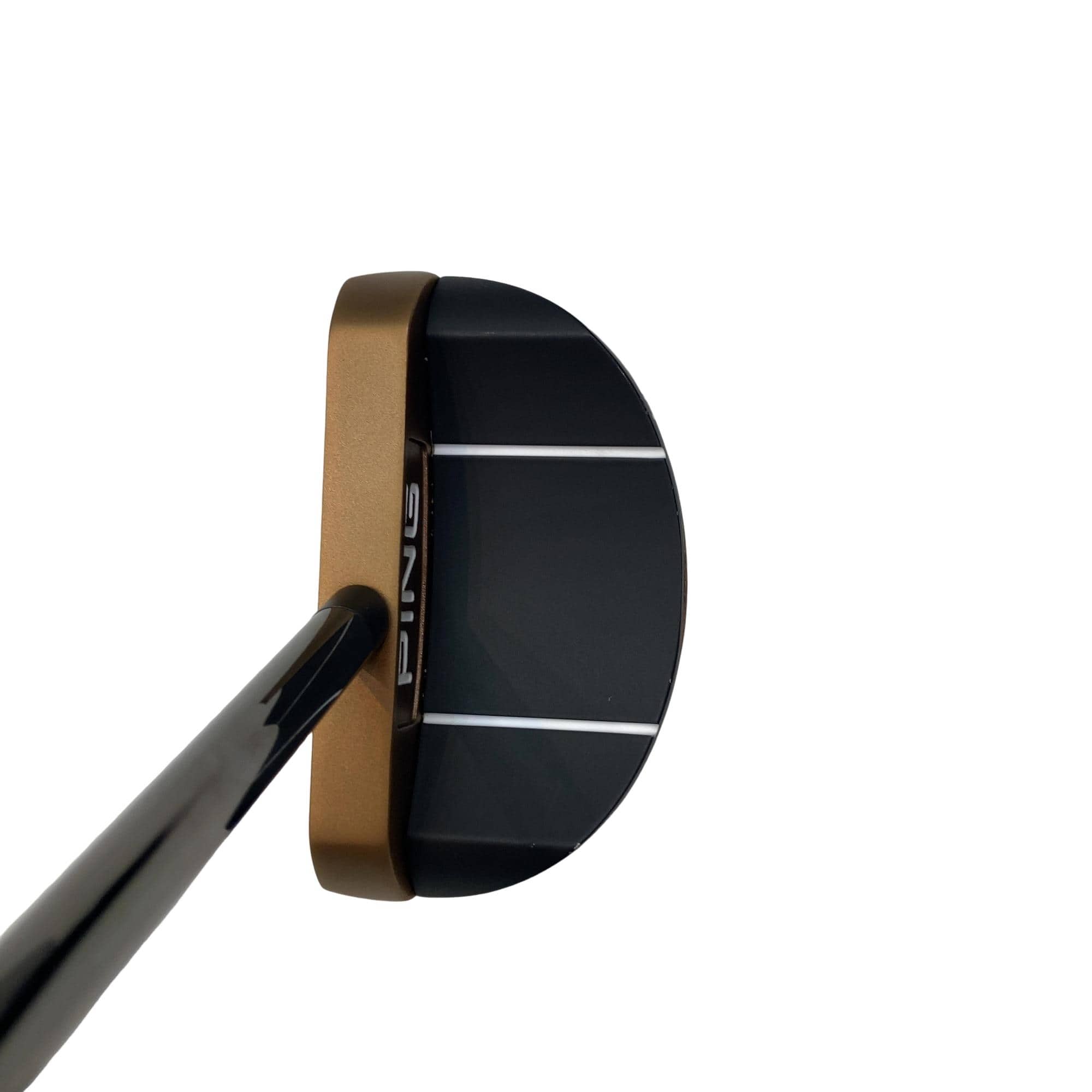 �g�d�o�o�k�d�q�@�o�h�o�d�q�@�b�@�R�S�C���`�i�o�o�U�O�j