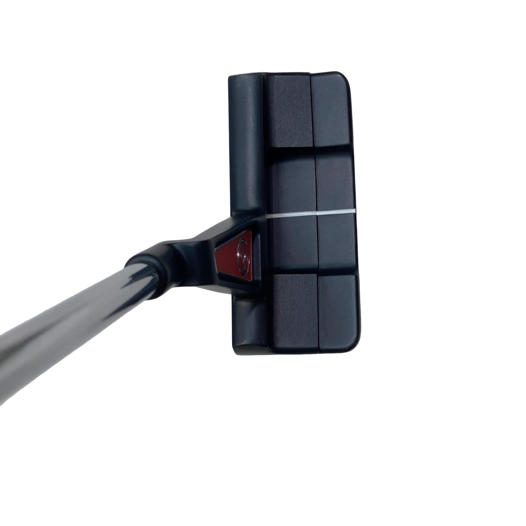 �s�q�h�|�a�d�`�l�@�c�n�t�a�k�d�@�v�h�c�d�@�R�S�C���`