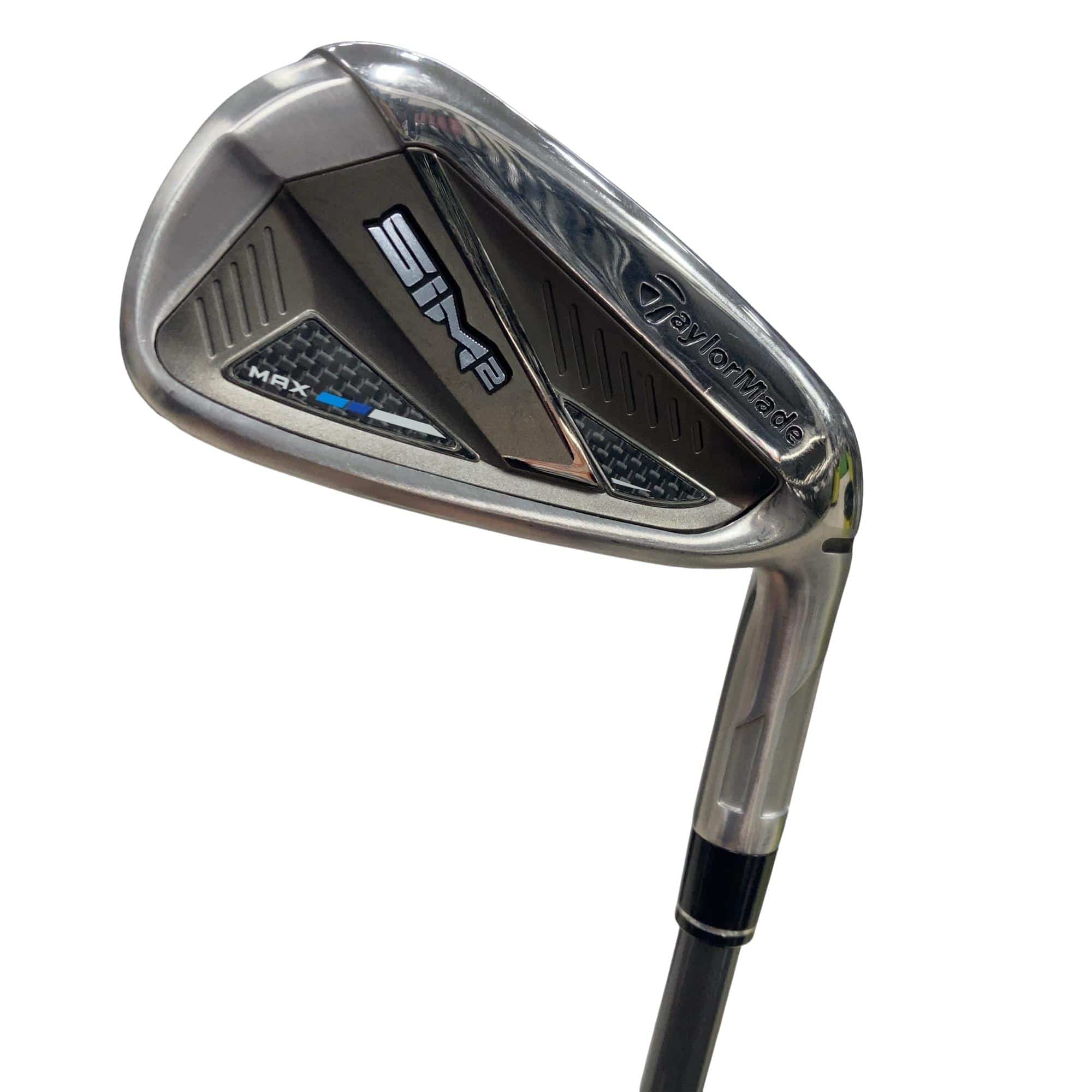 �r�h�l�Q�@�l�`�w�@�@�V�r�i���{���F�V�{�Z�b�g�j