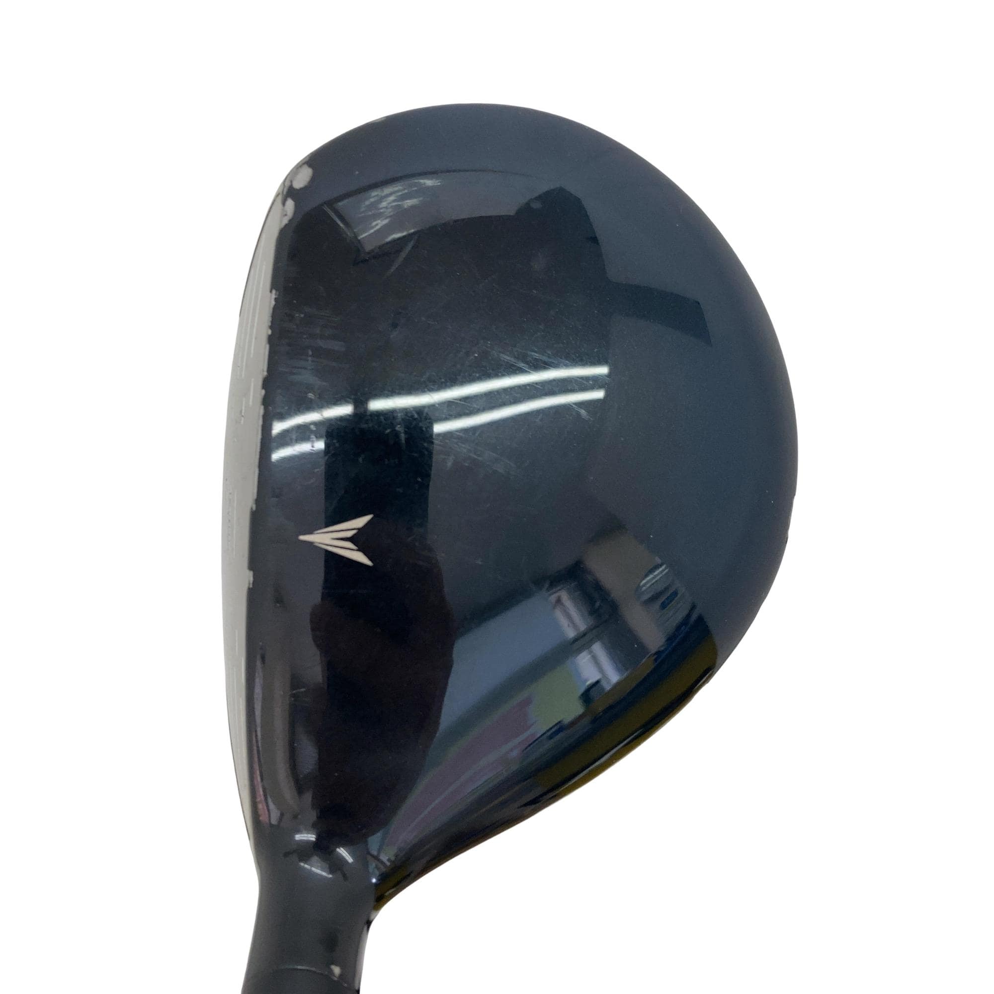 �w�w�h�n�i�Q�O�P�O�j�@�V�v