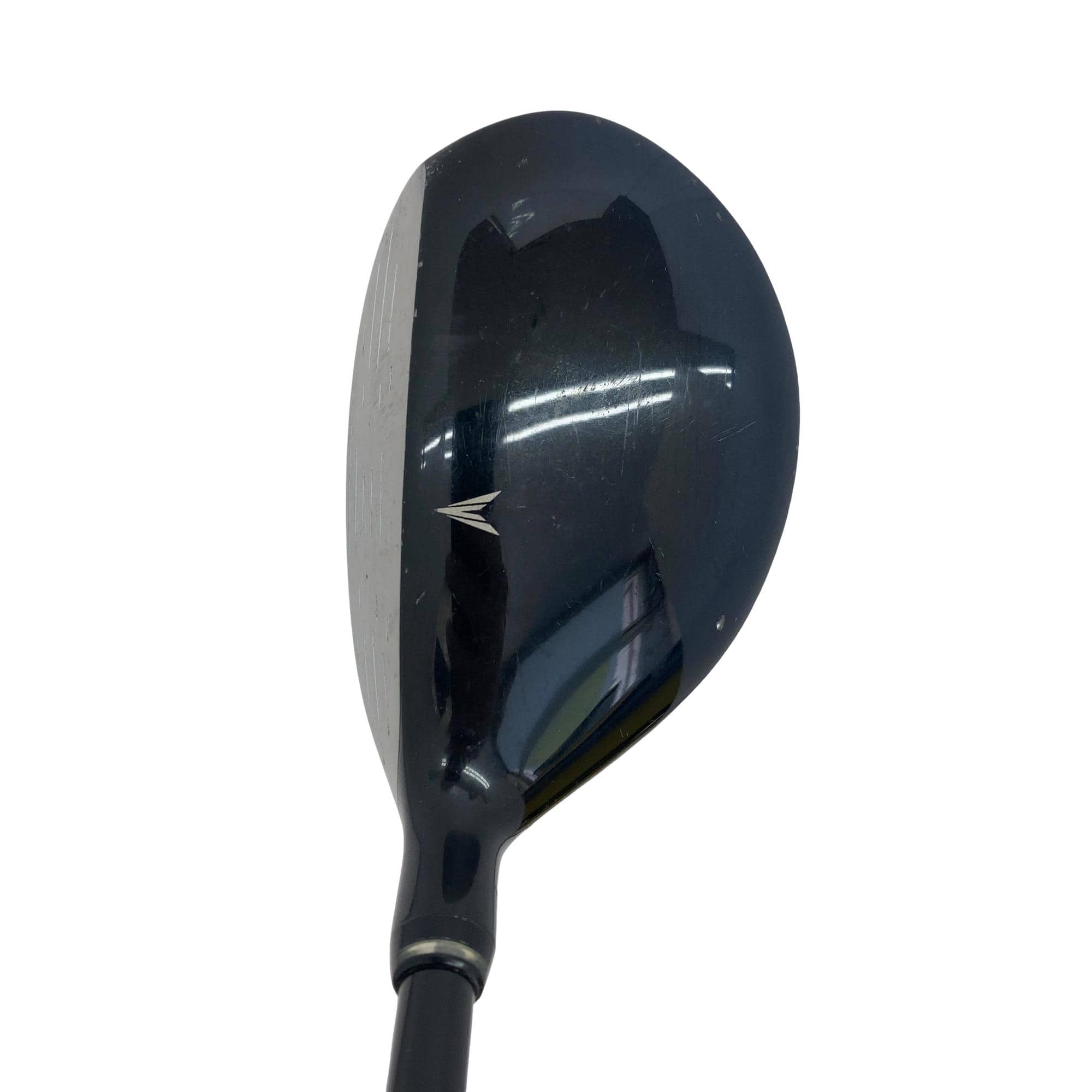 �w�w�h�n�i�Q�O�P�O�j�@�t�W