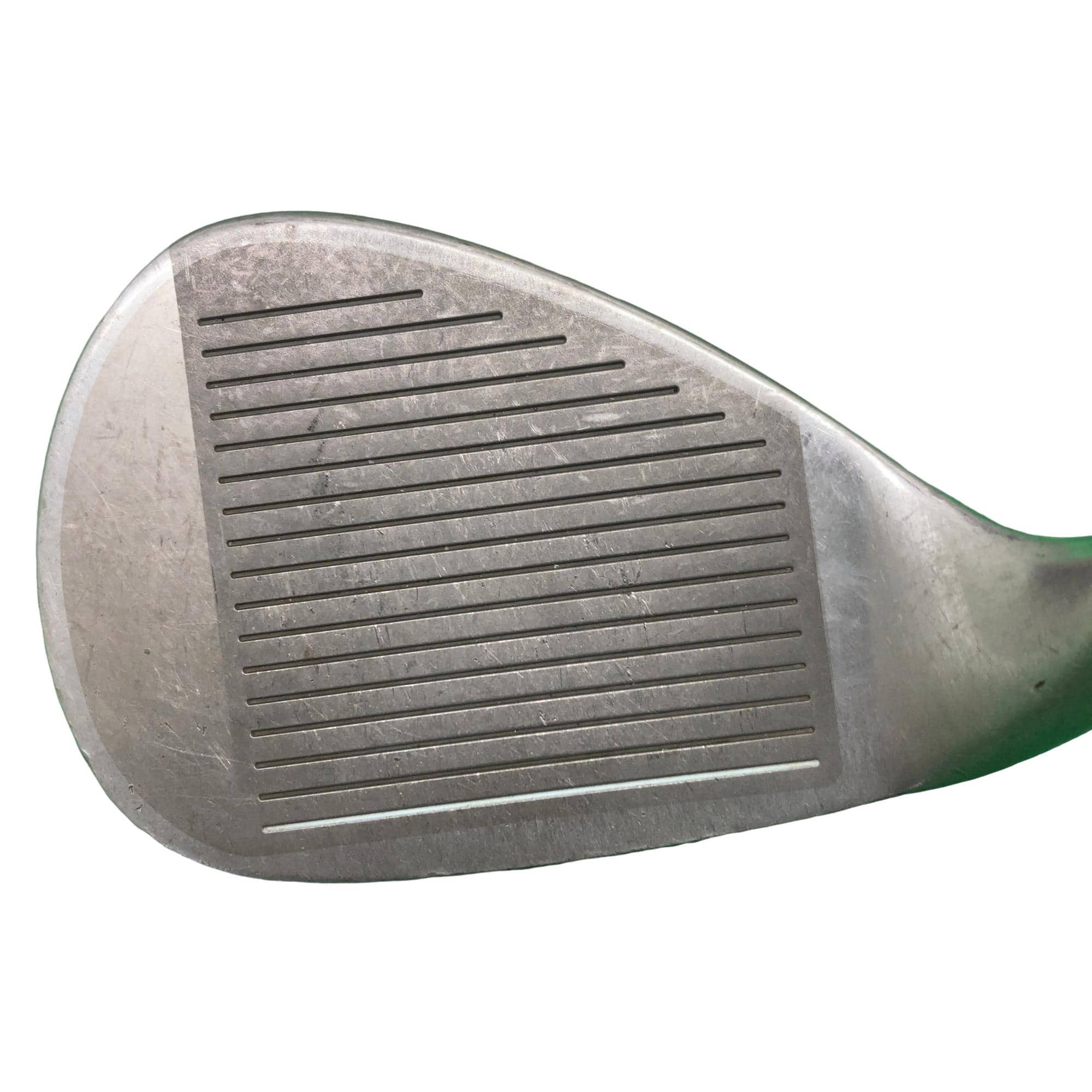 �w�w�h�n�i�Q�O�P�Q�j�@�`�v