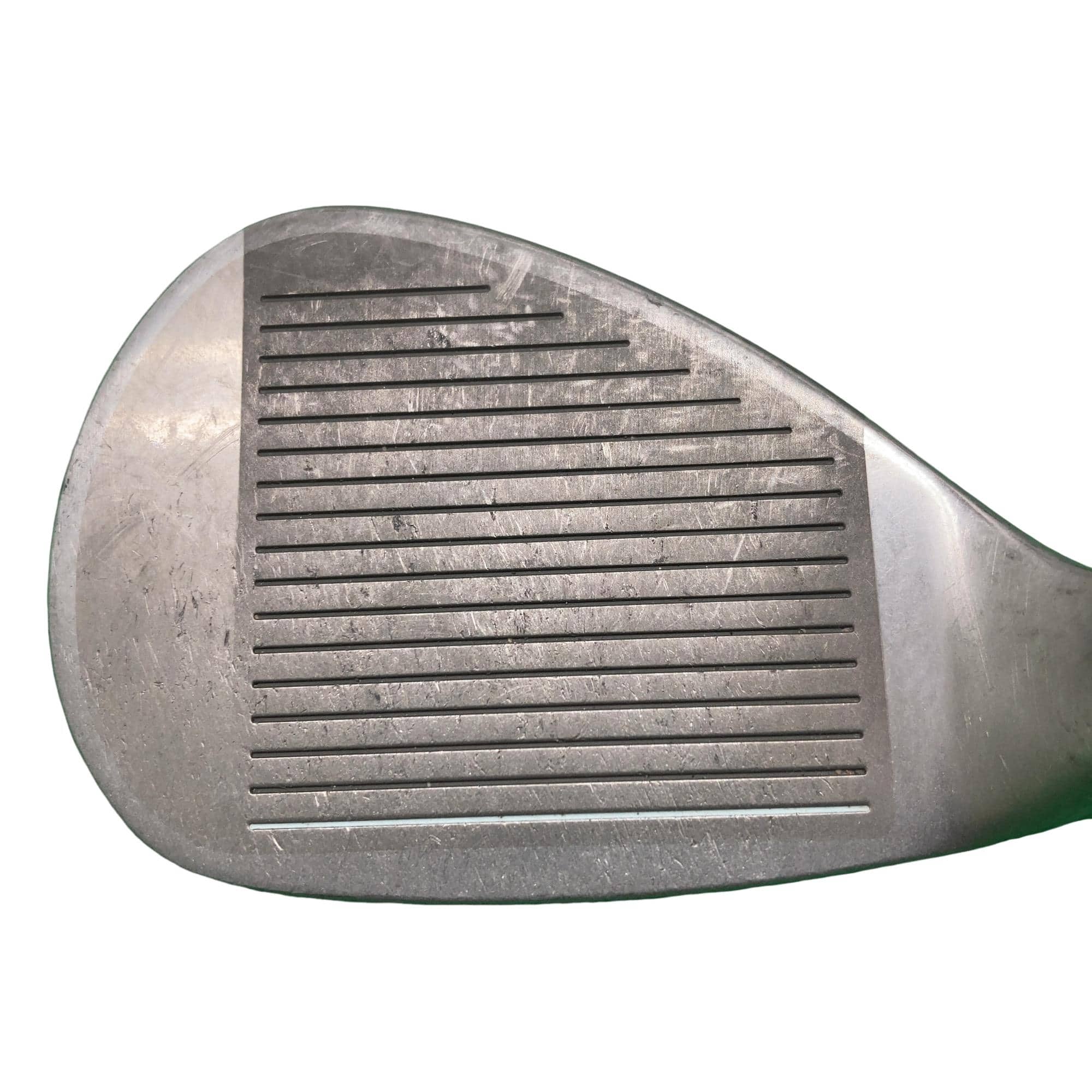 �w�w�h�n�i�Q�O�P�Q�j�@�r�v