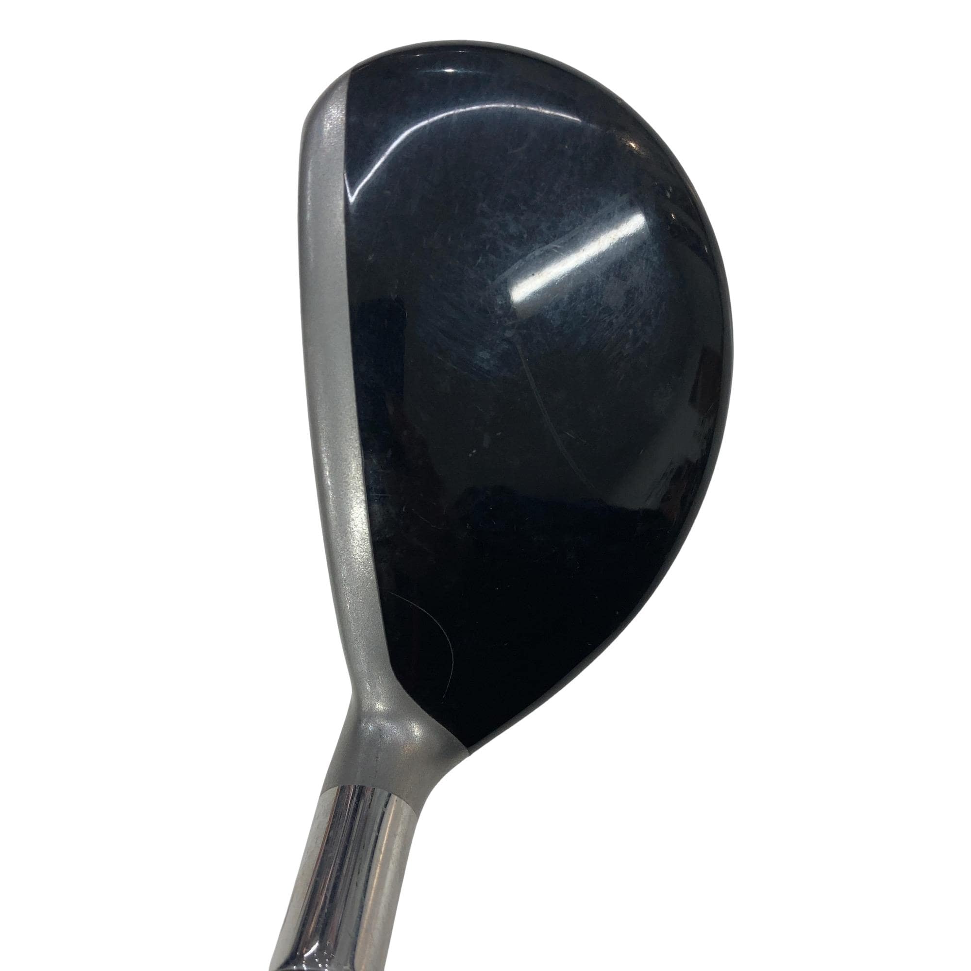 �q�`�y�q�@�w�@�s�n�t�q�@�t�Q