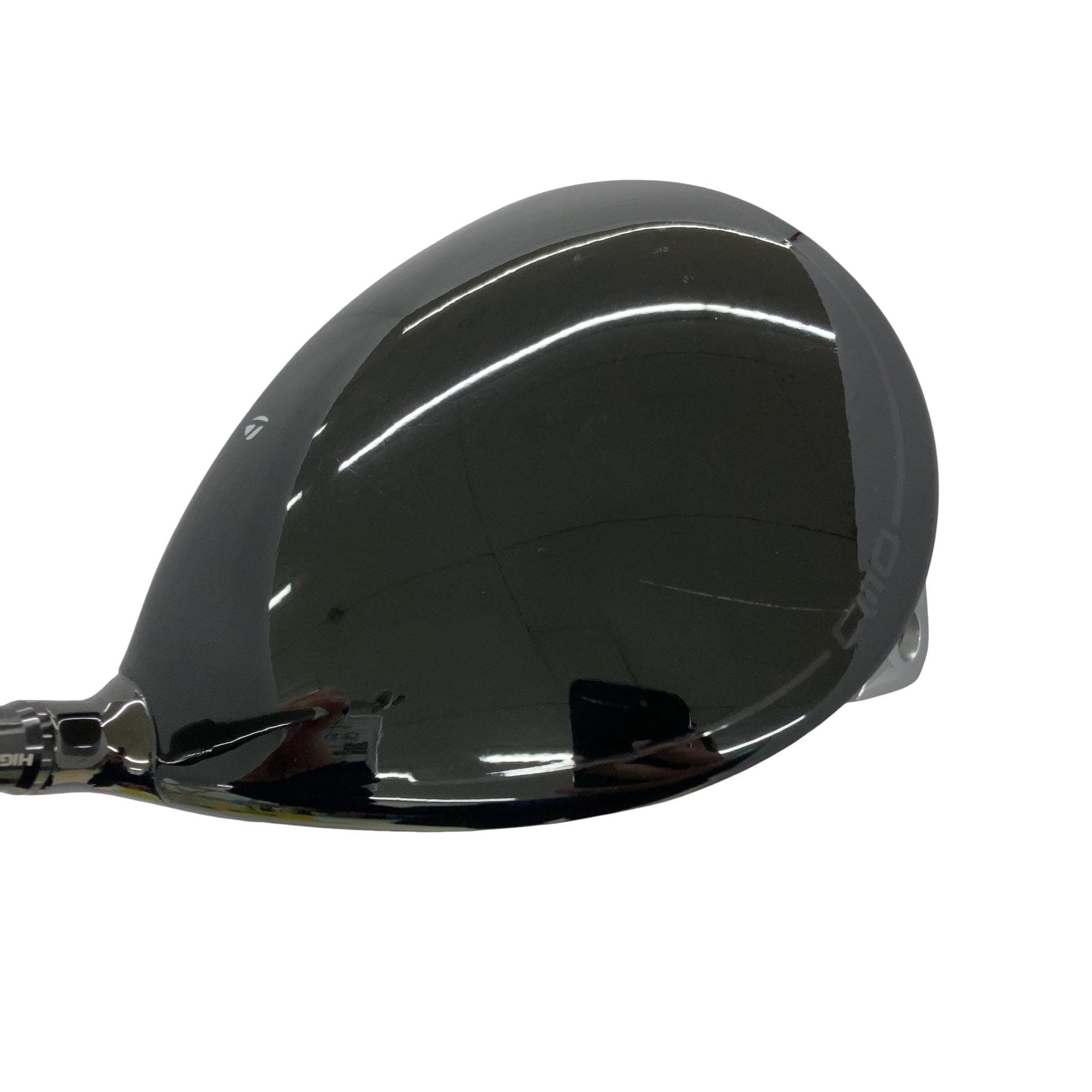 �p���P�O�@�@�X°