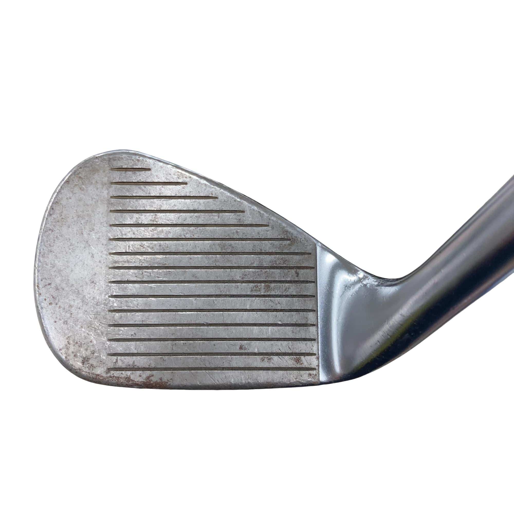 �i�`�v�r�@�q�`�v�@�N�������b�L�@�T�Q°�^�P�O°�r