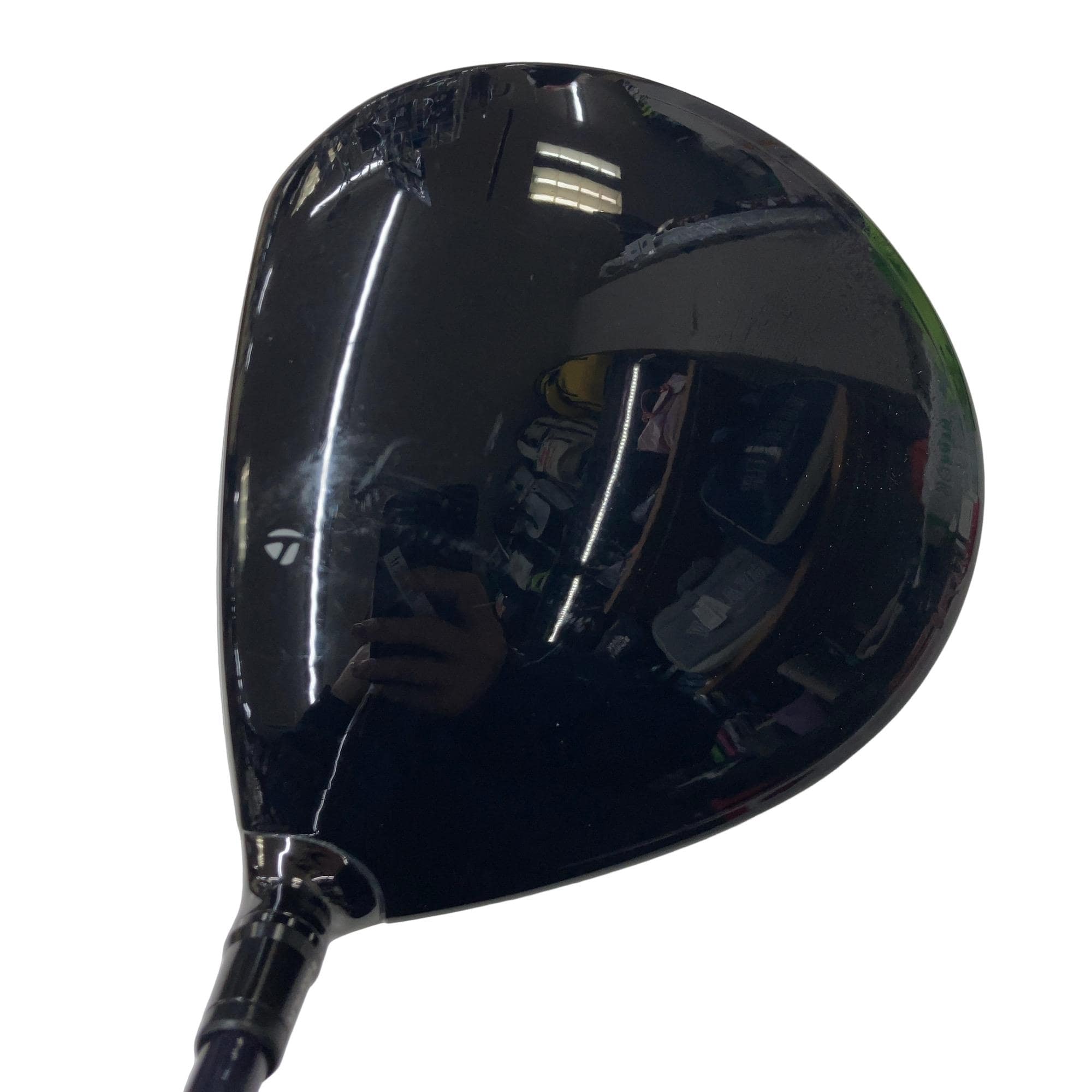 �p���P�O�@�l�`�w�@�@�X°