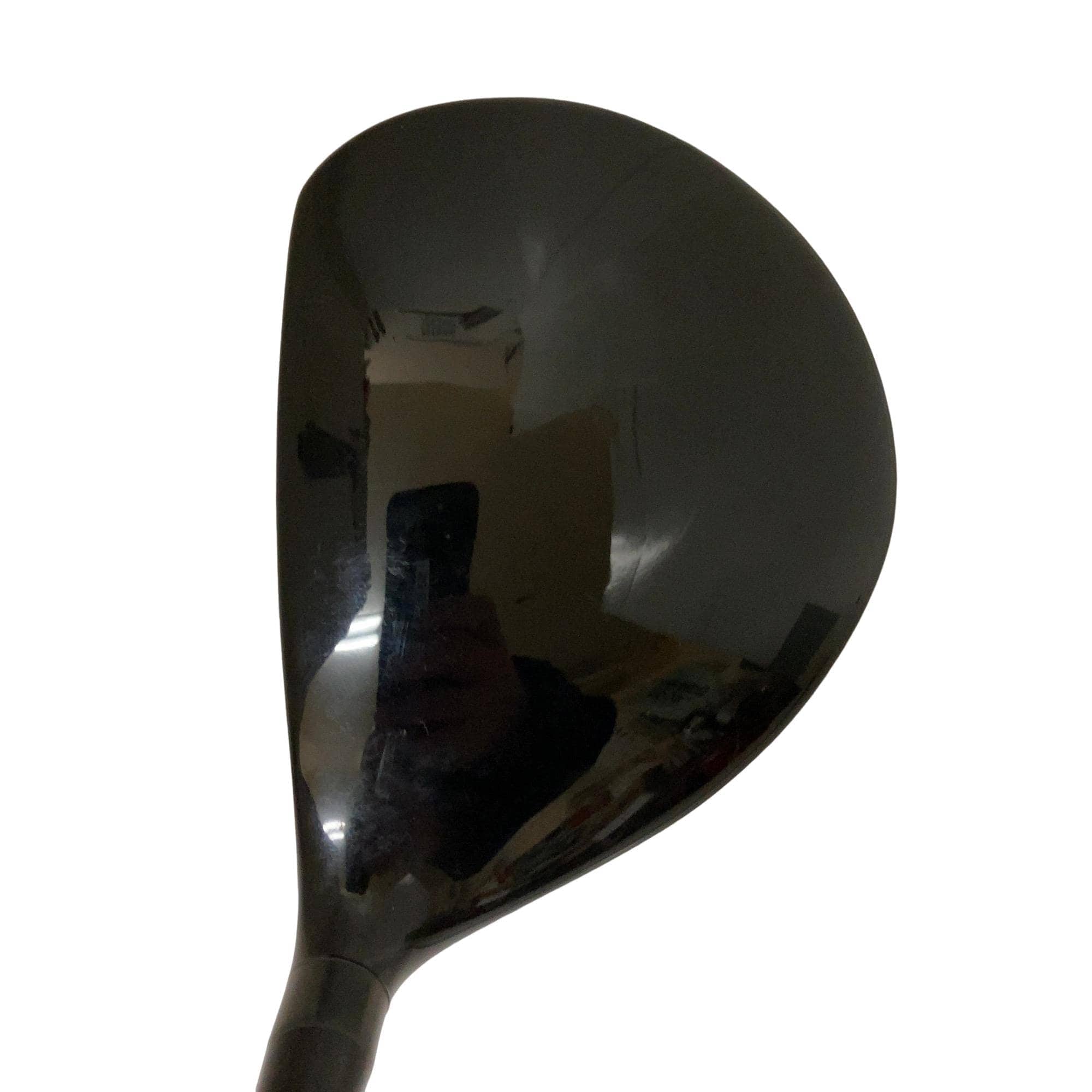 �m�d�w�f�d�m�@�m�r�Q�P�O�@�R�v