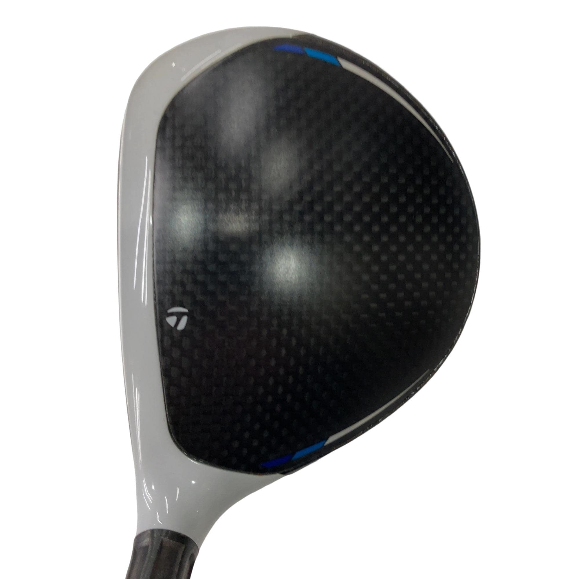 �r�h�l�Q�@�l�`�w�@�T�v