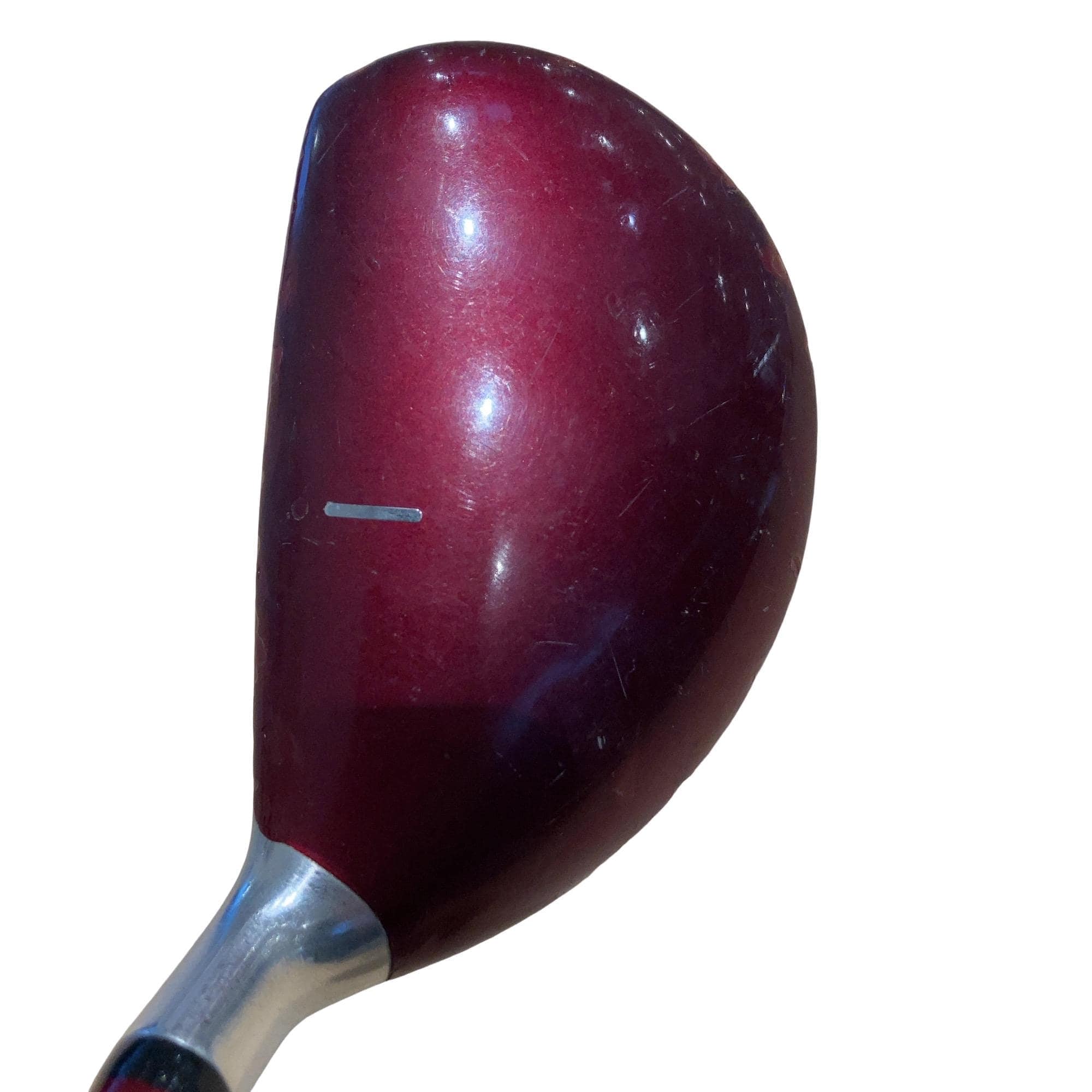 �n�m�n�e�e�@�e�`�h�q�v�`�x�@�v�h�m�f�r�i�Q�O�P�U�j�@�`�j�`�@�t�S