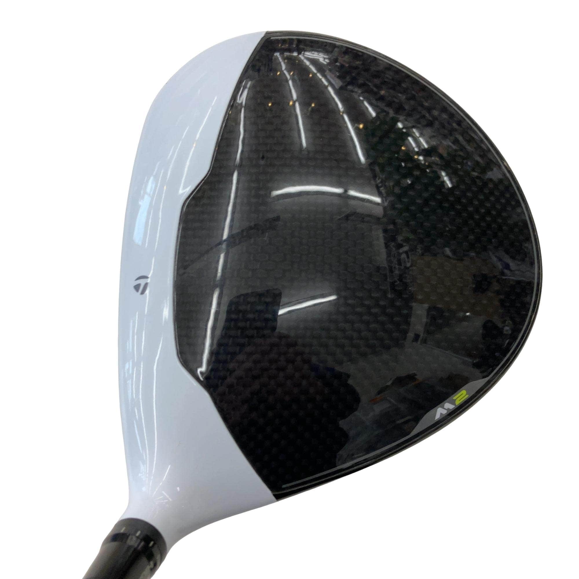 �l�Q�i�Q�O�P�V�j�@�@�X�D�T°�@�t�r�`