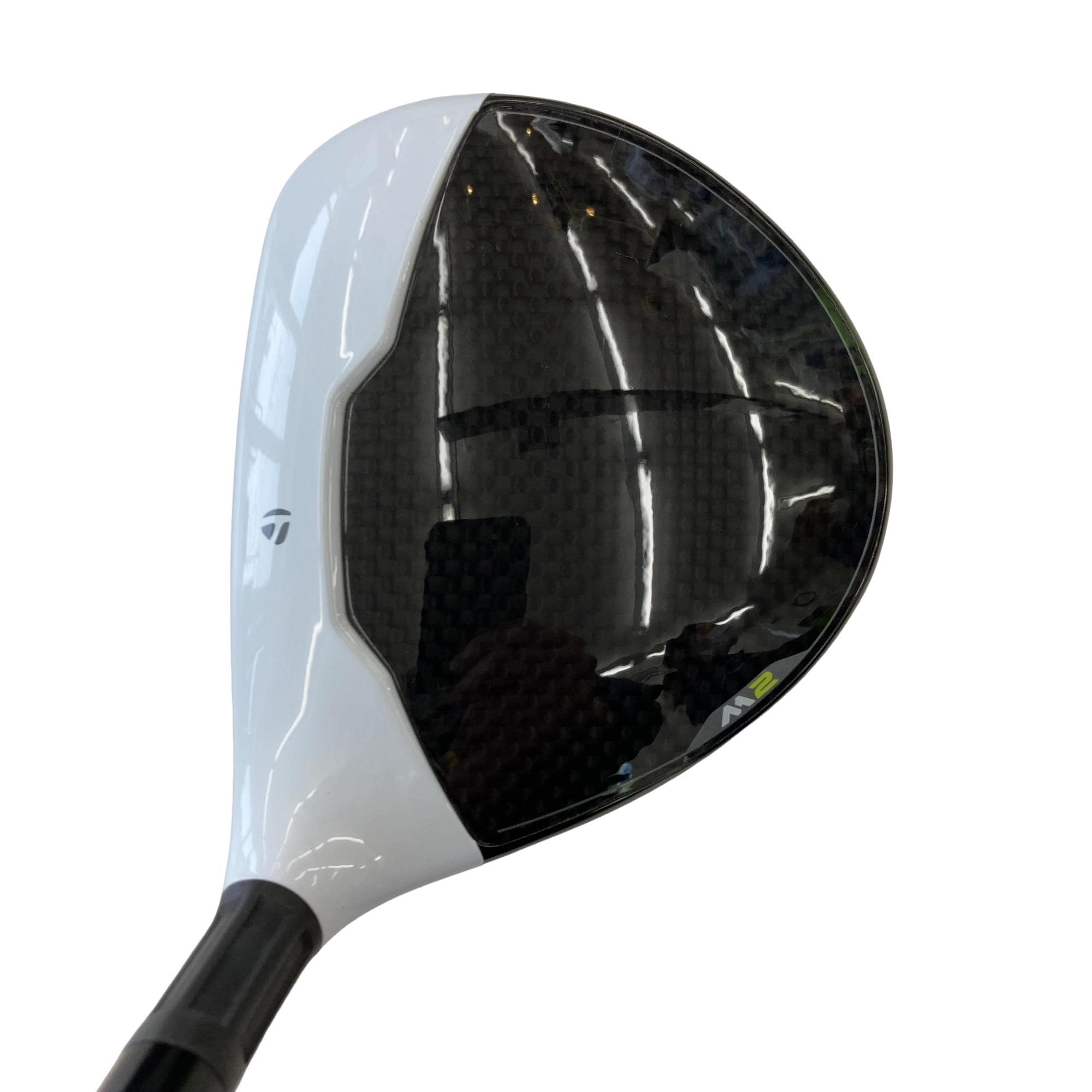 �l�Q�i�Q�O�P�V�j�@�R�v�@�t�r�`