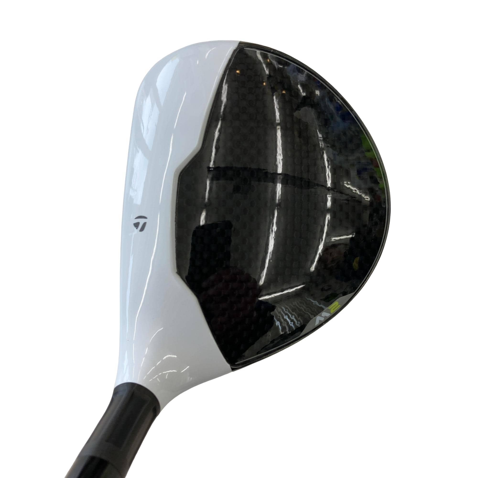 �l�Q�i�Q�O�P�V�j�@�T�v�@�t�r�`