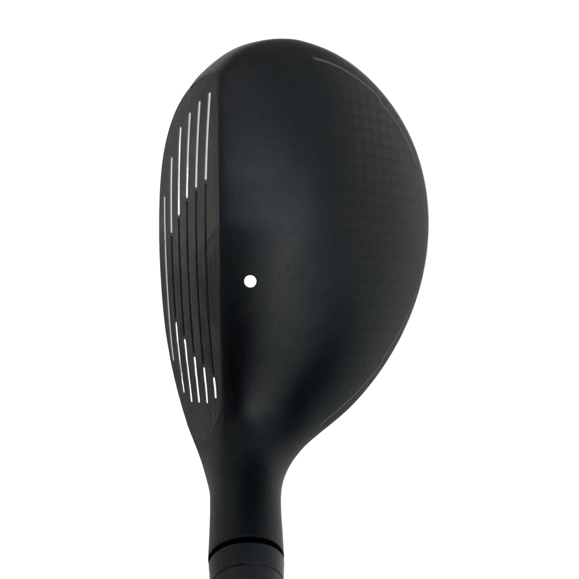 �f�S�S�O�@�t�V