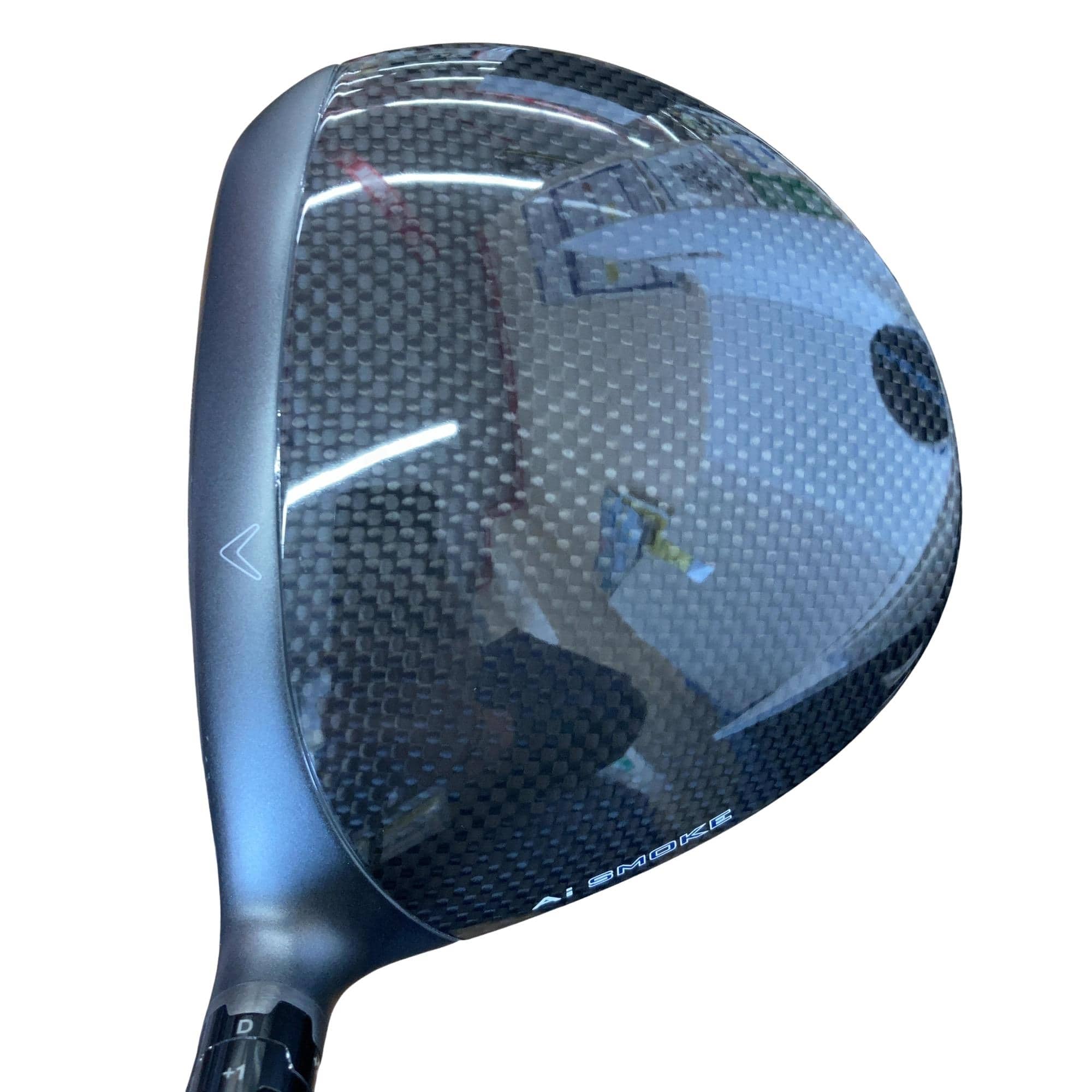 �o�`�q�`�c�x�l�@�`���@�r�l�n�j�d�@�l�`�w�@�c�@�P�O�D�T°