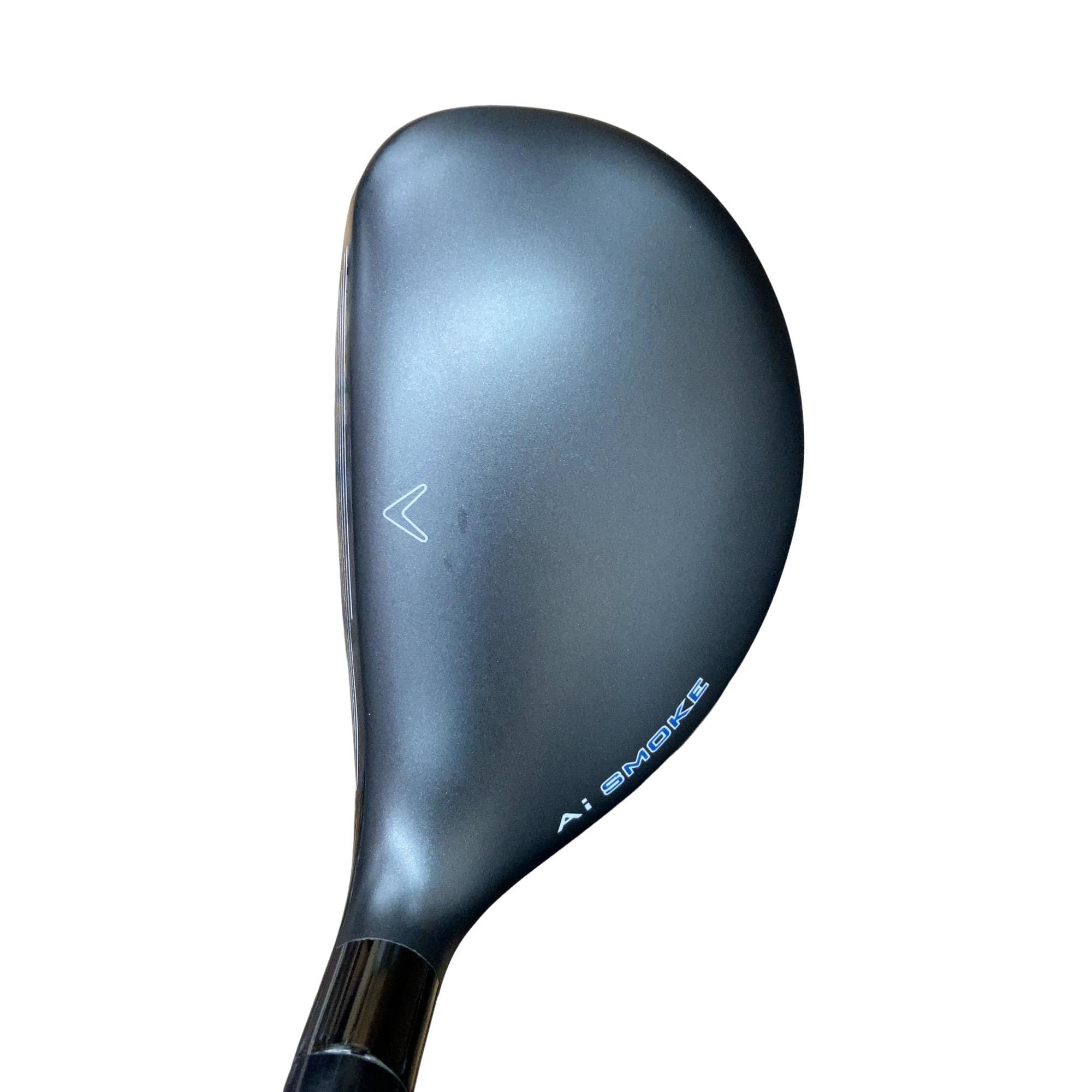 �o�`�q�`�c�x�l�@�`���@�r�l�n�j�d�@�l�`�w�@�e�`�r�s�@�t�T