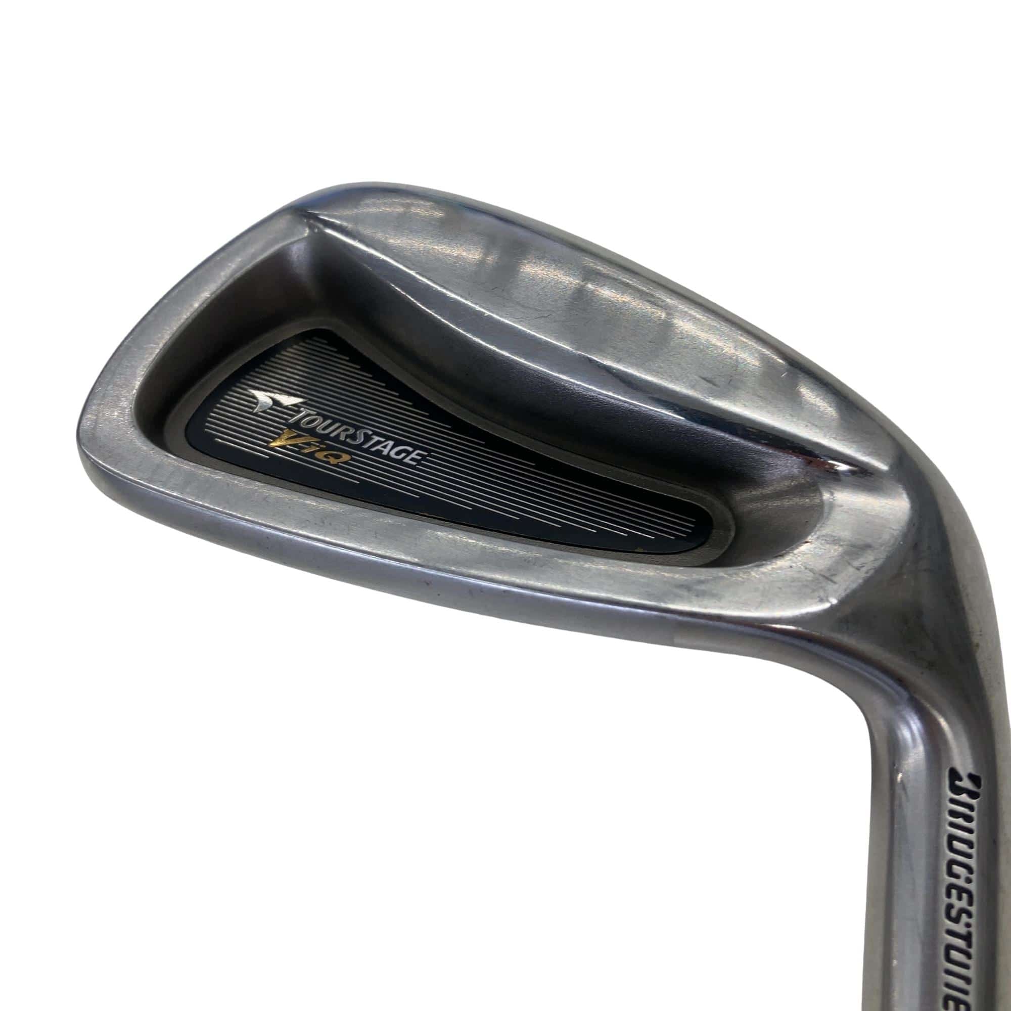 �s�n�t�q�r�s�`�f�d�@�u���p�@�P�O�r�i���{���F�P�O�{�Z�b�g�j