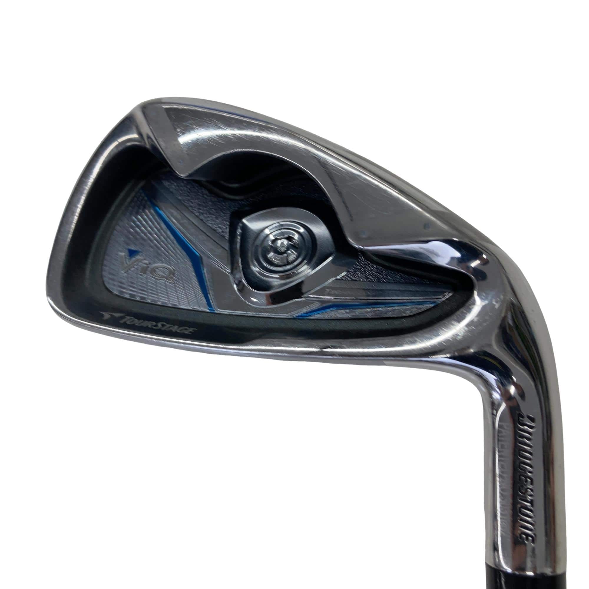 �s�n�t�q�r�s�`�f�d�@�u���p�i�Q�O�P�O�j�@�U�r�i���{���F�U�{�Z�b�g�j