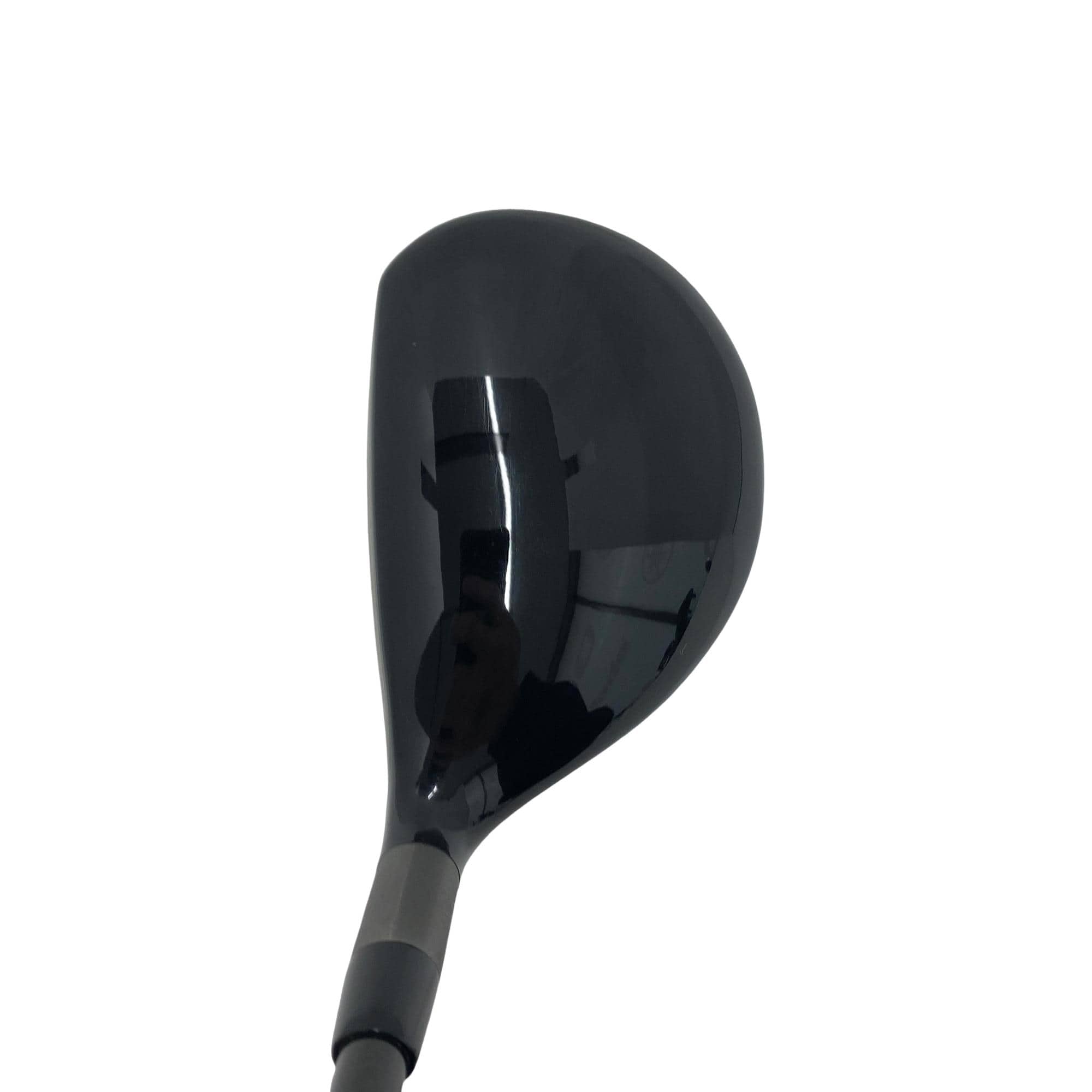 �`�o�d�w�@�t�v�i�Q�O�Q�S�j�@�P�V°