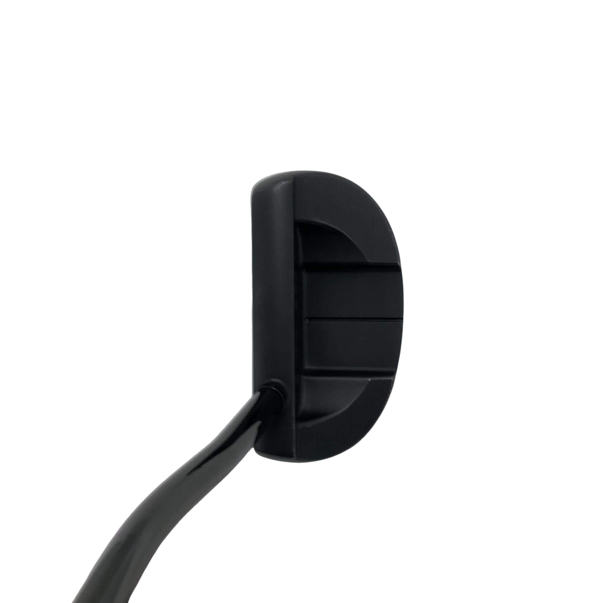 �v�g�h�s�d�@�g�n�s�@�a�k�`�b�j�@�e�h�u�d�@�R�R�C���`