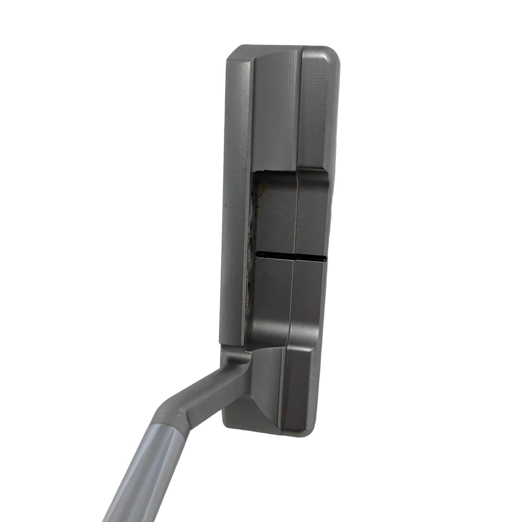 �r�b�n�s�s�x�@�b�`�l�d�q�n�m�@�r�������������@�������������@�m�d�v�o�n�q�s�@�Q�D�T�@�R�R�C���`