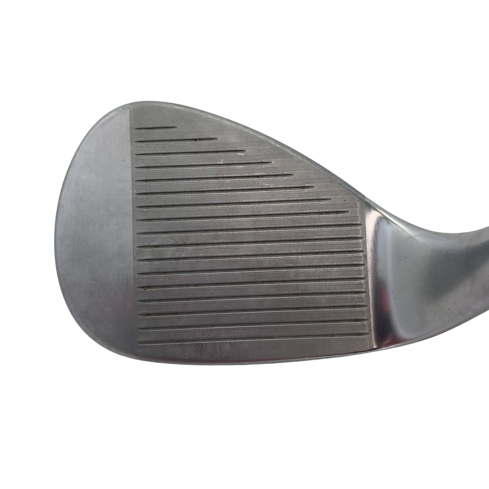 �u�n�j�d�x�@�r�o�h�m�@�l�h�k�k�d�c�@�r�l�X�@�c�A�[�N�����@�T�W°�^�P�S°�j