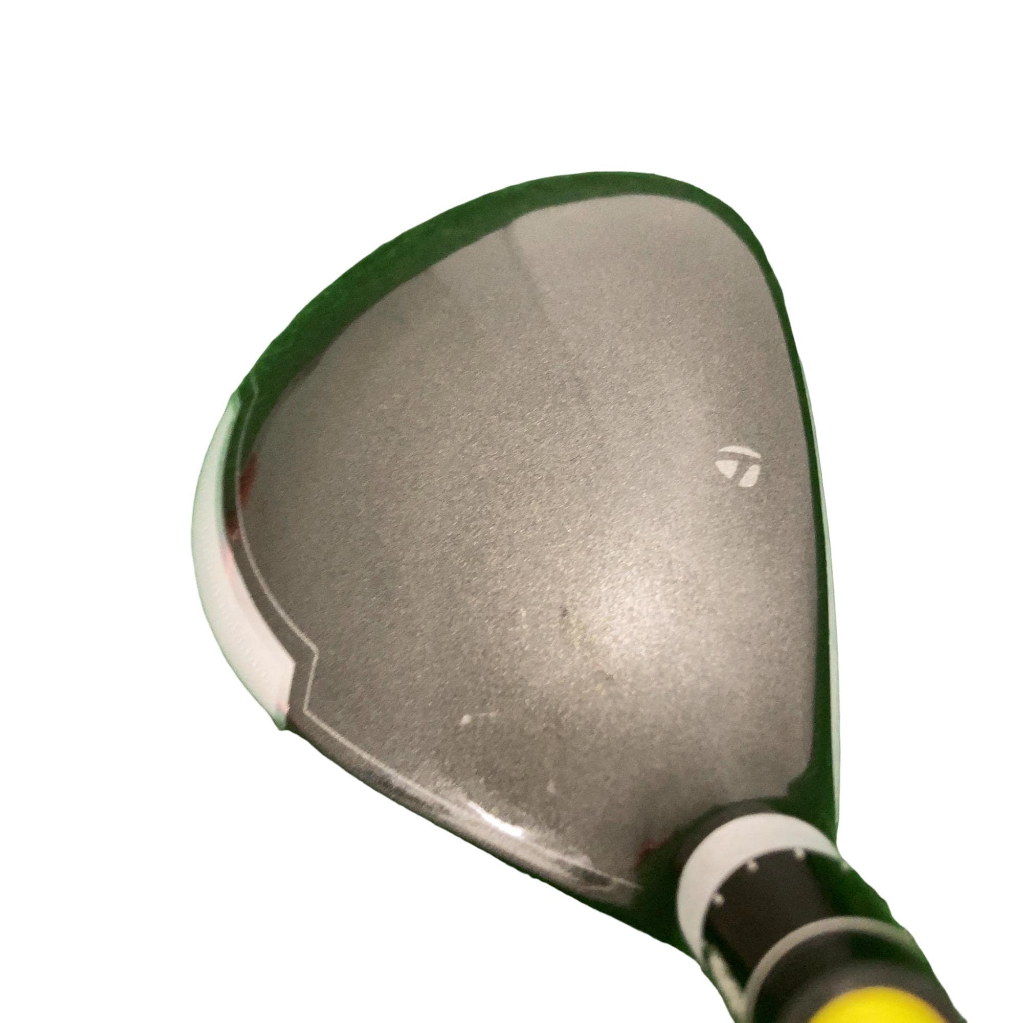 �r�k�c�q�@�R�v�@���t�e�B