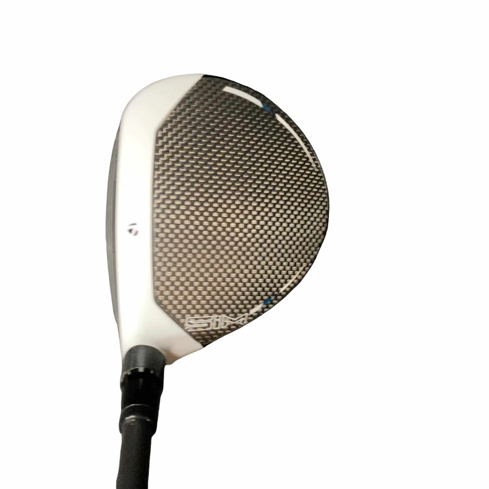 �r�h�l�@�R�v