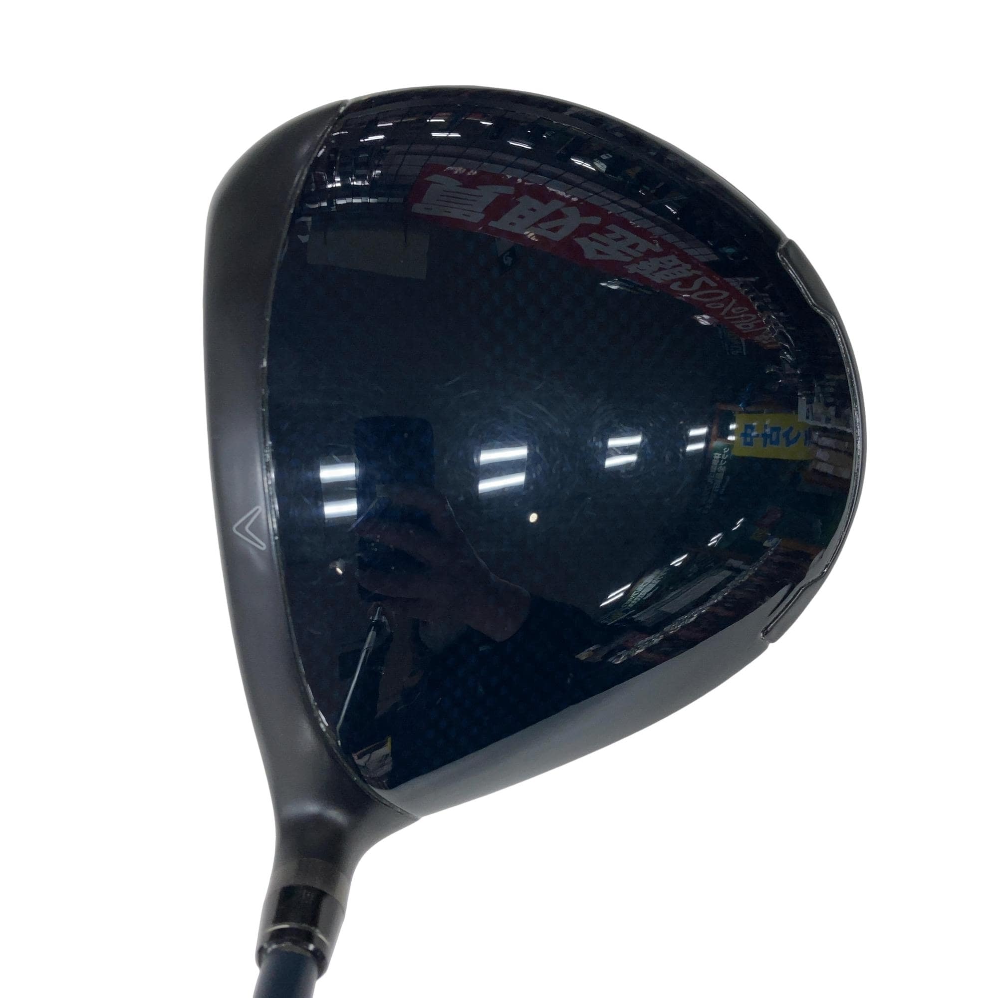 �o�`�q�`�c�x�l�@�l�`�w�@�e�`�r�s�@�P�O�D�T°