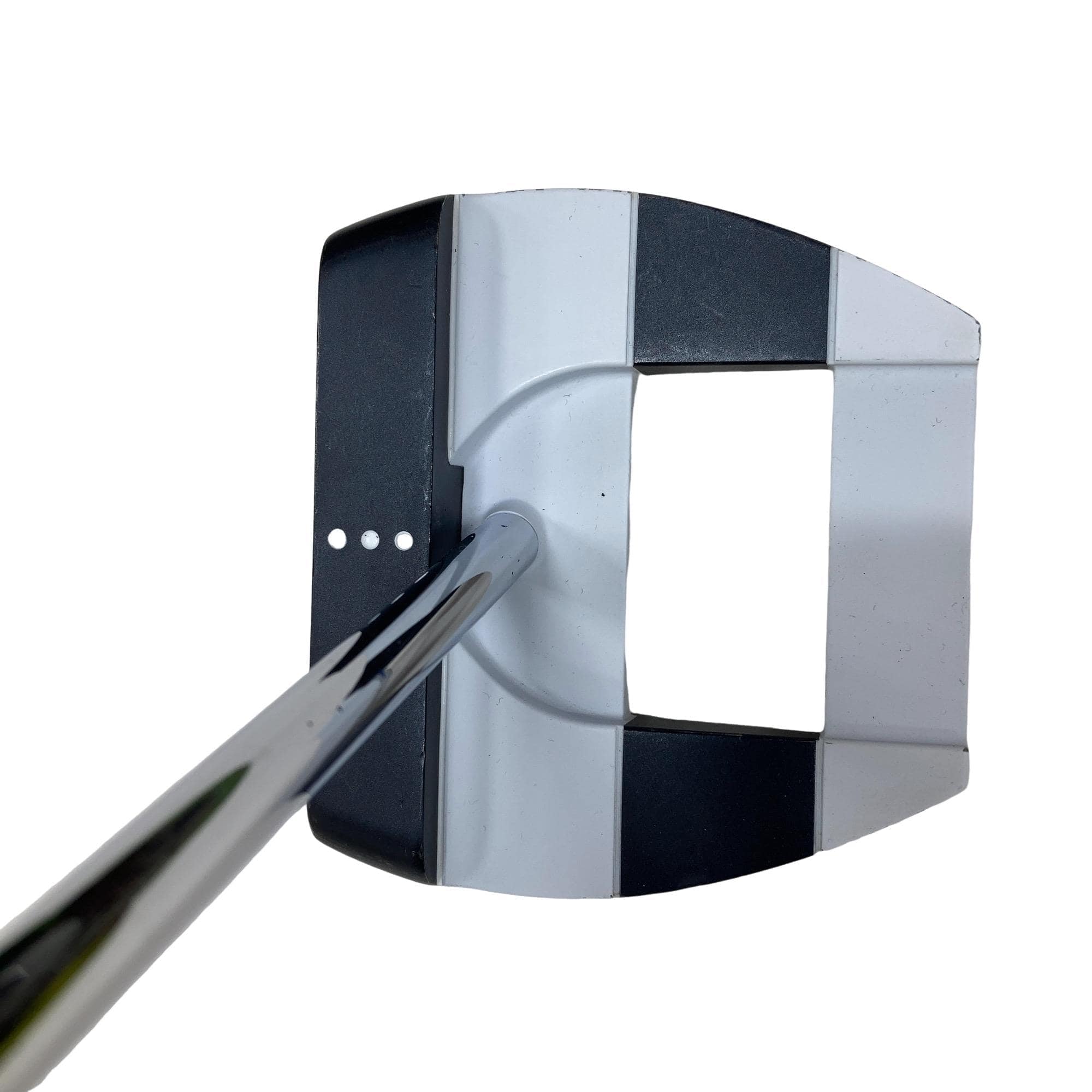 �`���|�c�t�`�k�@�r�p�t�`�q�d�@�Q�@�r�p�t�`�q�d�@�i�`�h�k�a�h�q�c�@�R�R�C���`