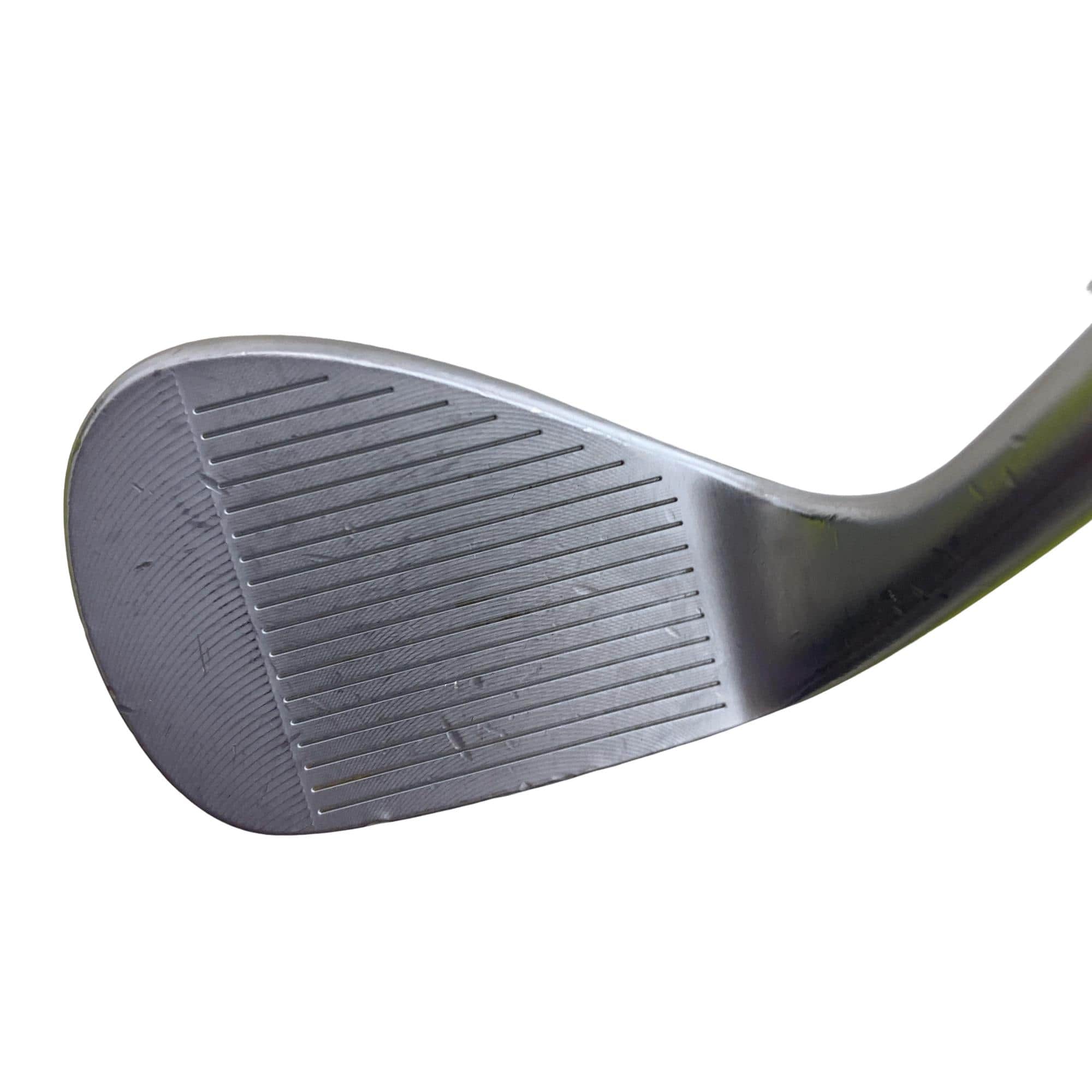 �b�����������������@�q�s�w�@�y�h�o�b�n�q�d�@�c�A�[�T�e���@�T�O°�^�P�O°�@�l�h�c