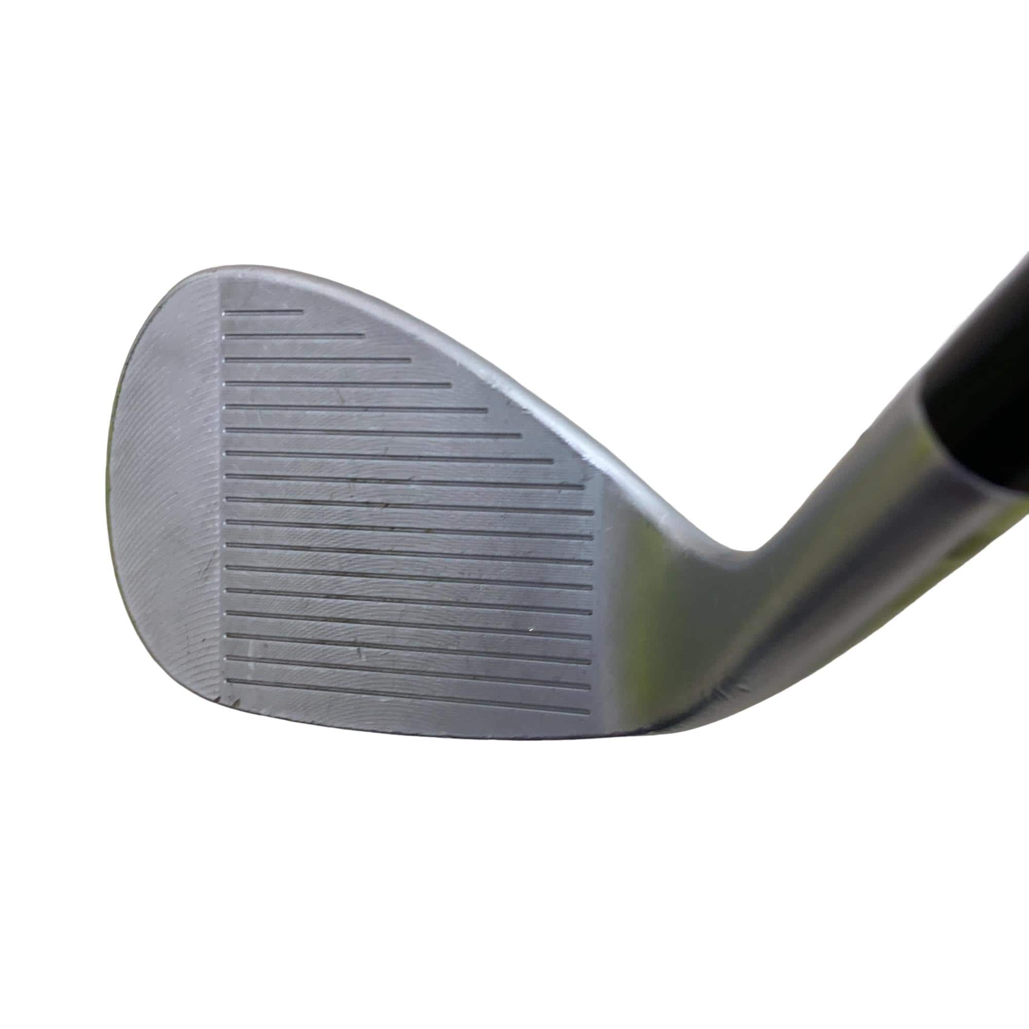 �b�����������������@�q�s�w�|�S�@�c�A�[�T�e���@�T�S°�^�P�O°�@�l�h�c