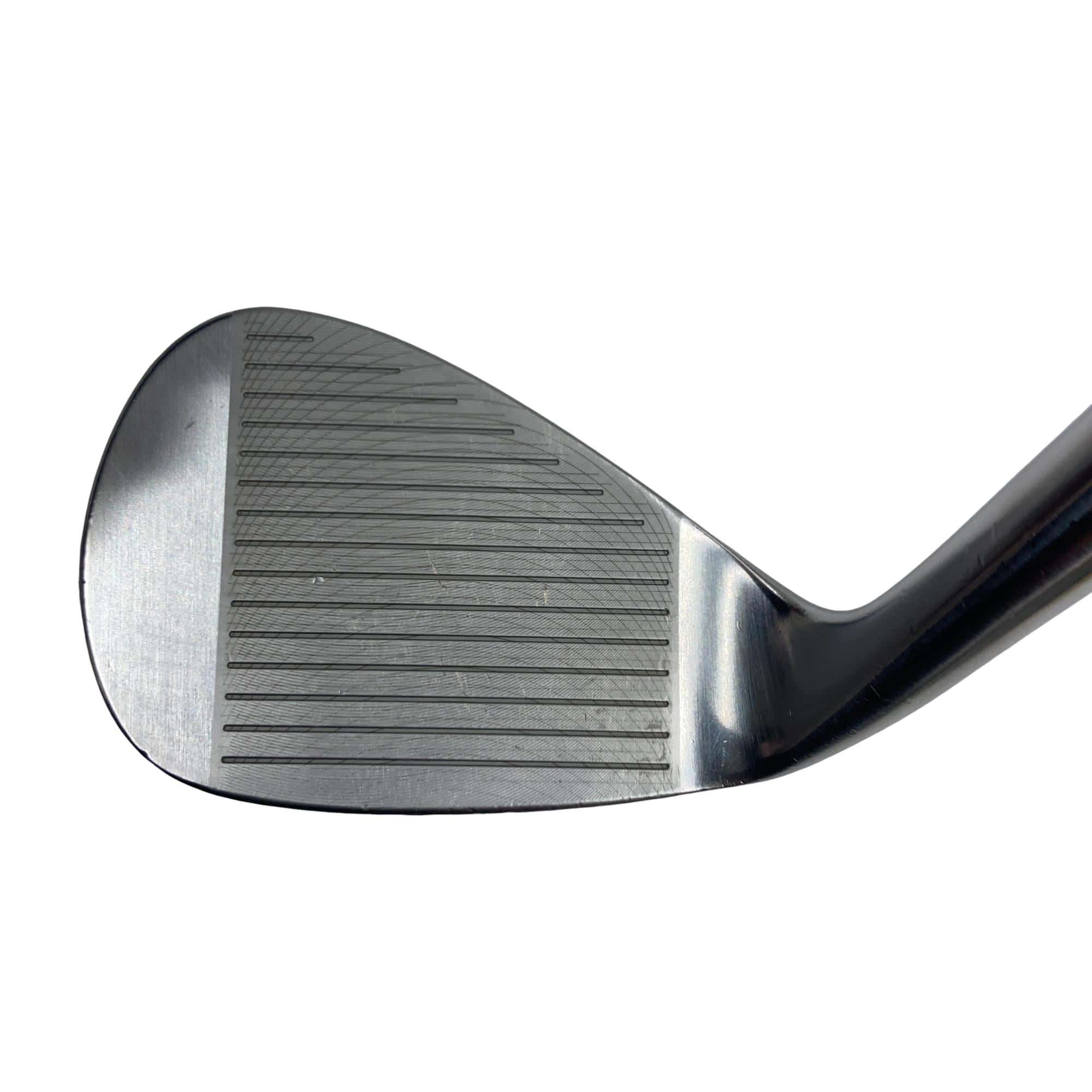 �q�������q���@�q�����@�r�w�|�y�d�q�n�@�T�U°