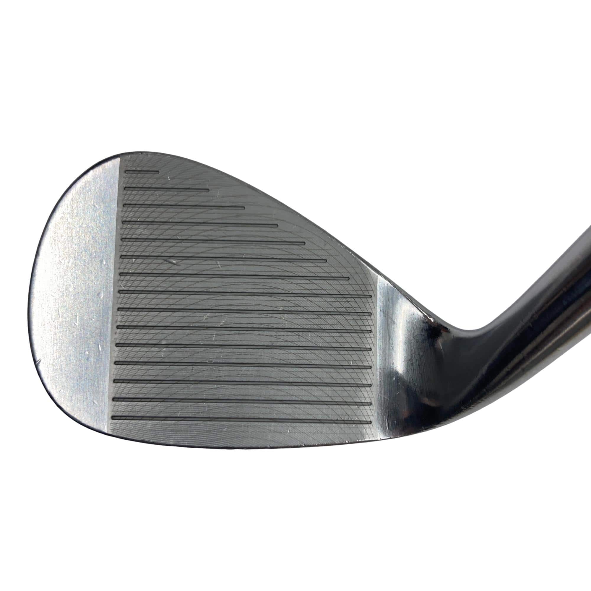 �q�������q���@�q�����@�r�w�|�y�d�q�n�@�T�Q°