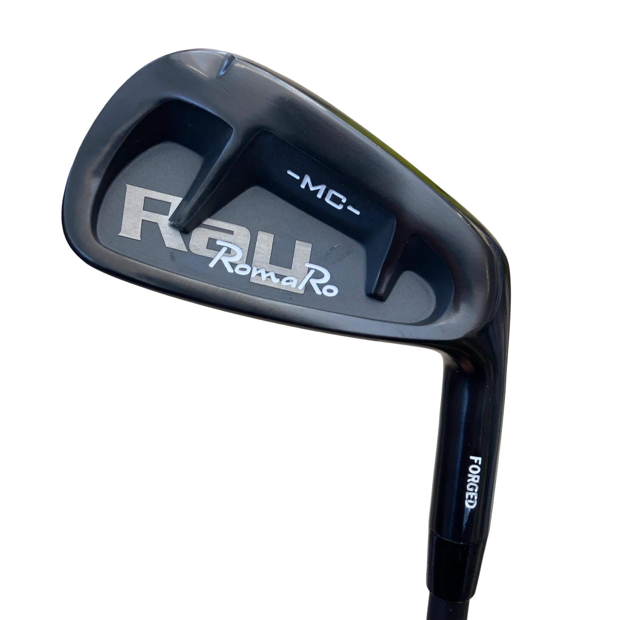 �q�������q���@�q�����@�l�b�@�a�k�`�b�j�@�q�h�a�@�W�r�i���{���F�V�{�Z�b�g�j