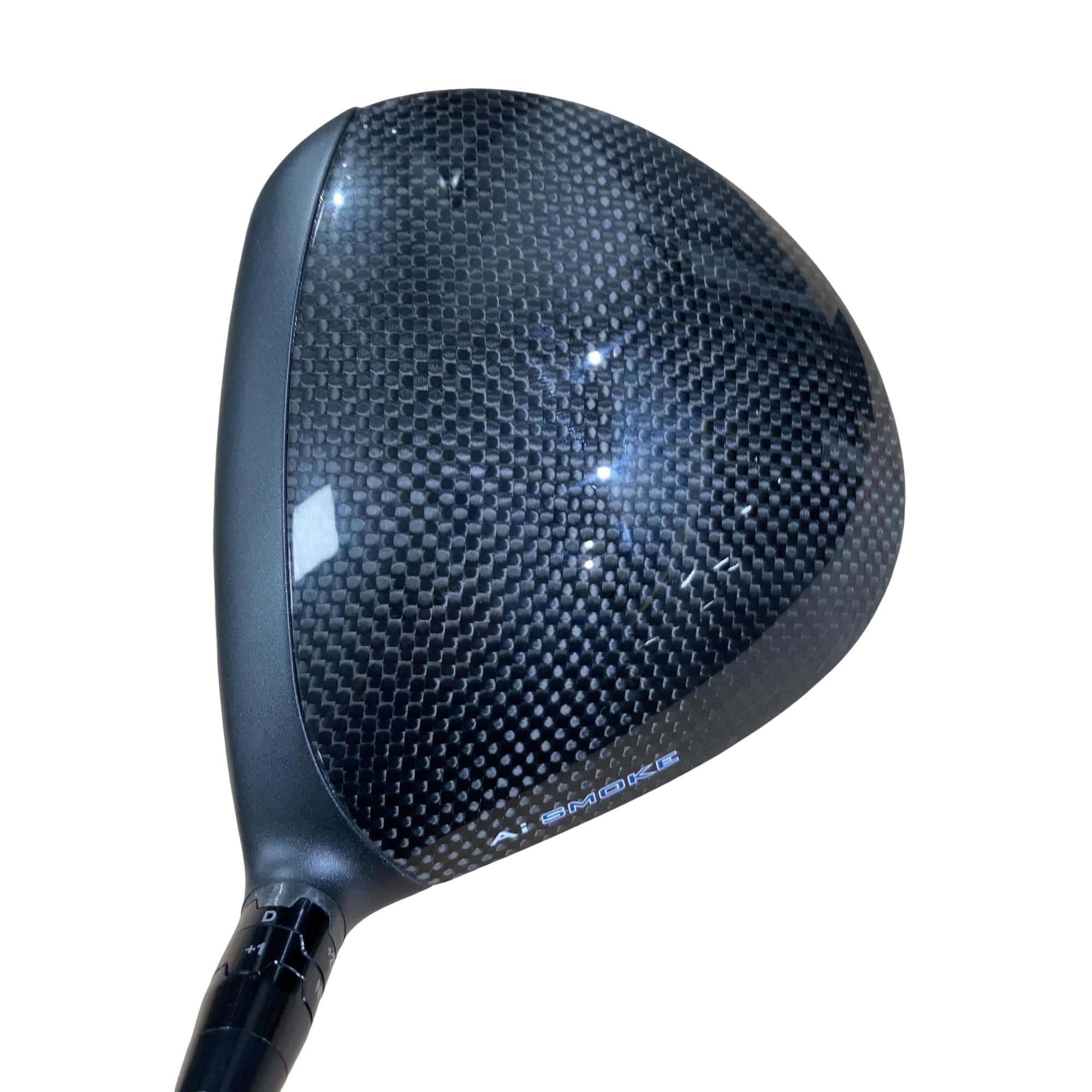 �o�`�q�`�c�x�l�@�`���@�r�l�n�j�d�@�������@�P�O�D�T°