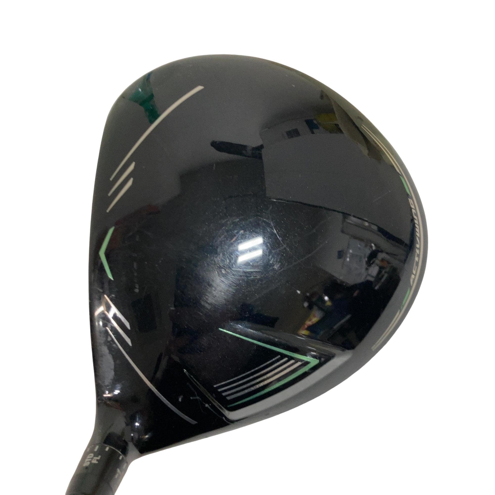 �w�w�h�n�i�Q�O�Q�Q�j�@�������@�@�X�D�T°