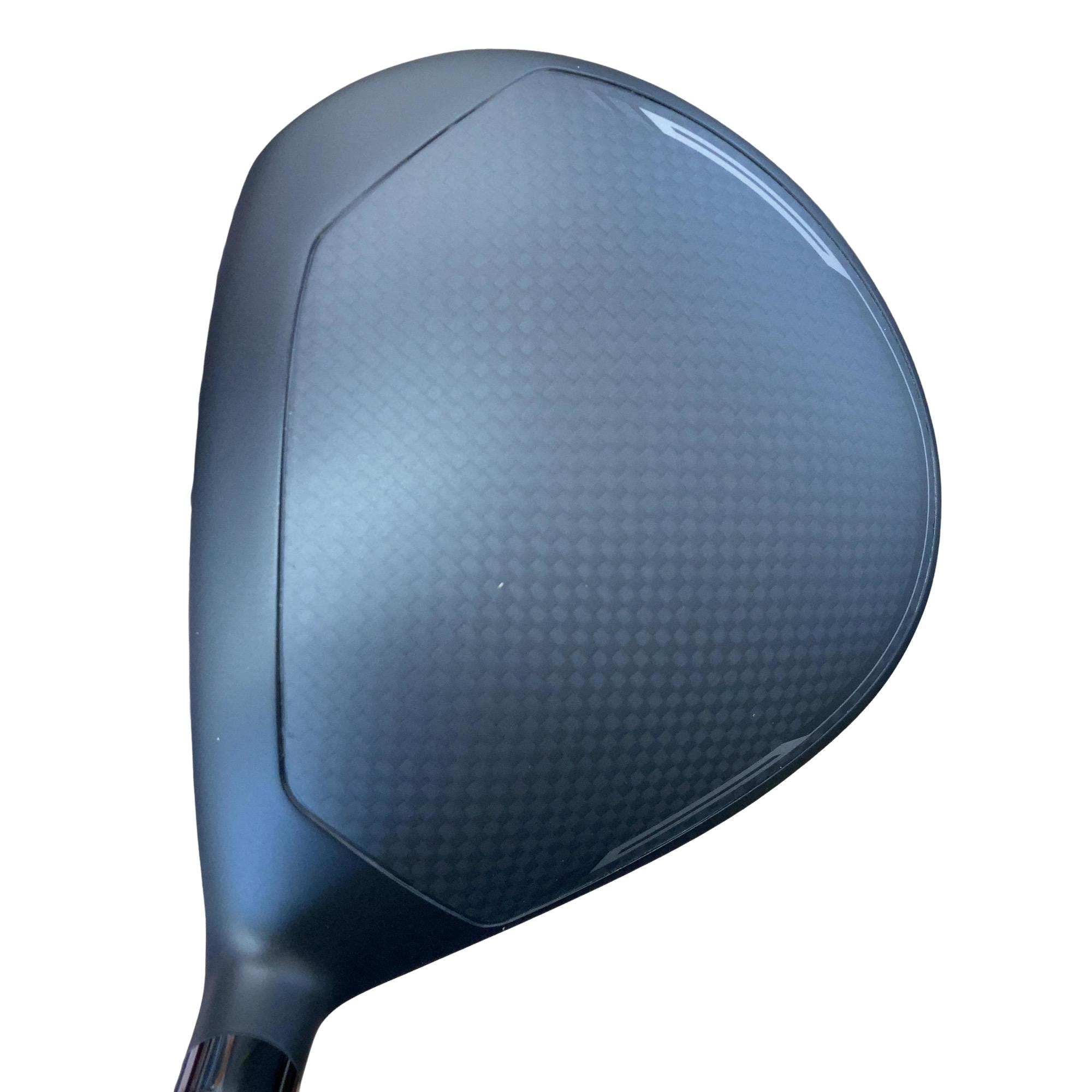 �a�q�h�c�f�d�r�s�n�m�d�@�a�|�k�������������@�a�w�P���@�s�n�t�q�@�X°