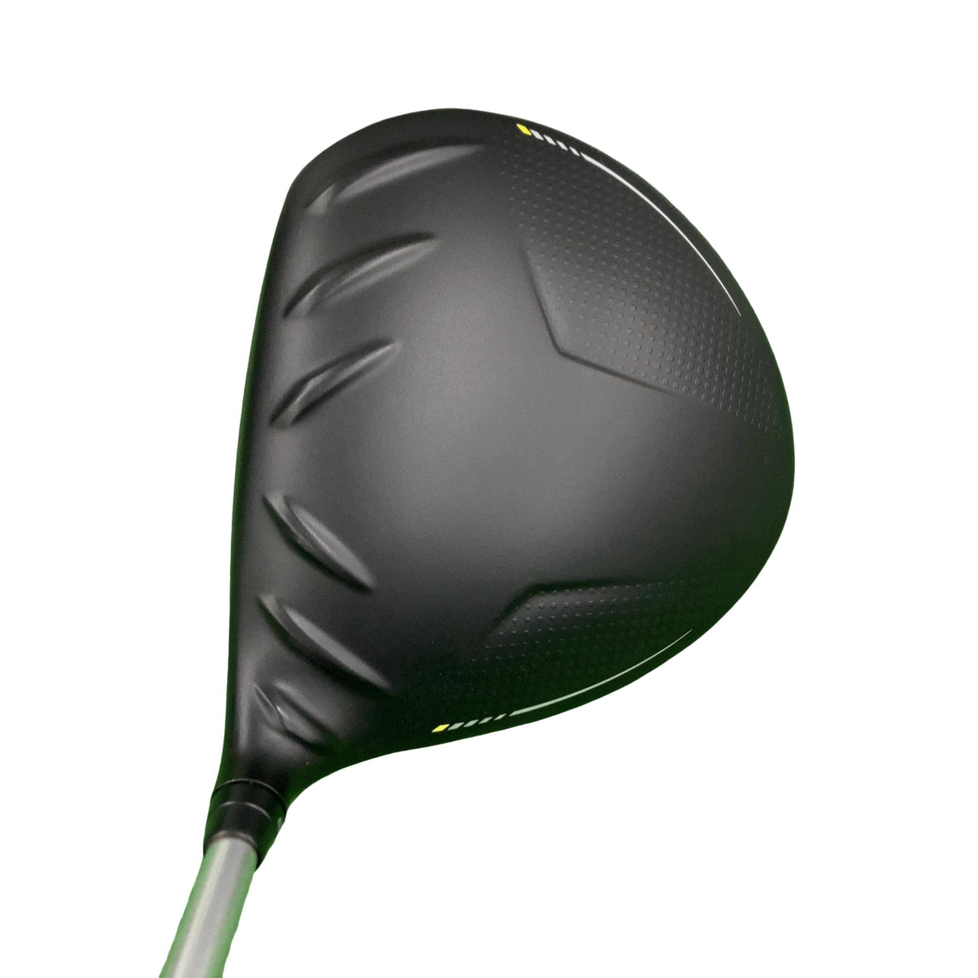 �f�S�R�O�@�g�k�@�l�`�w�@�P�O�D�T°