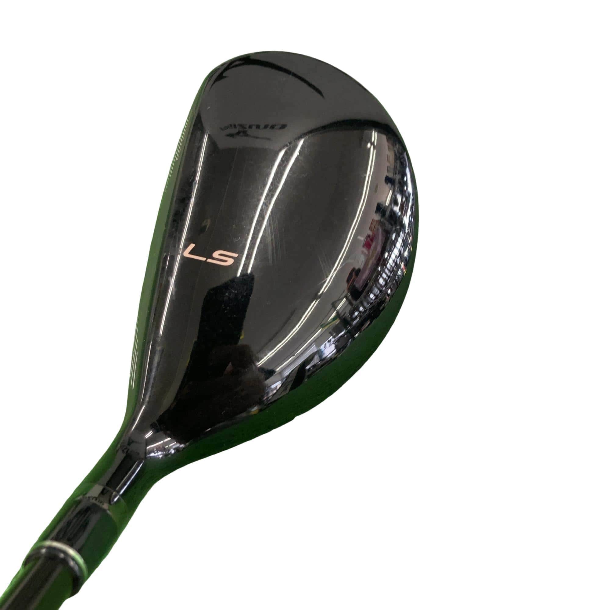 �k�r�i�Q�O�Q�R�j�@�t�T