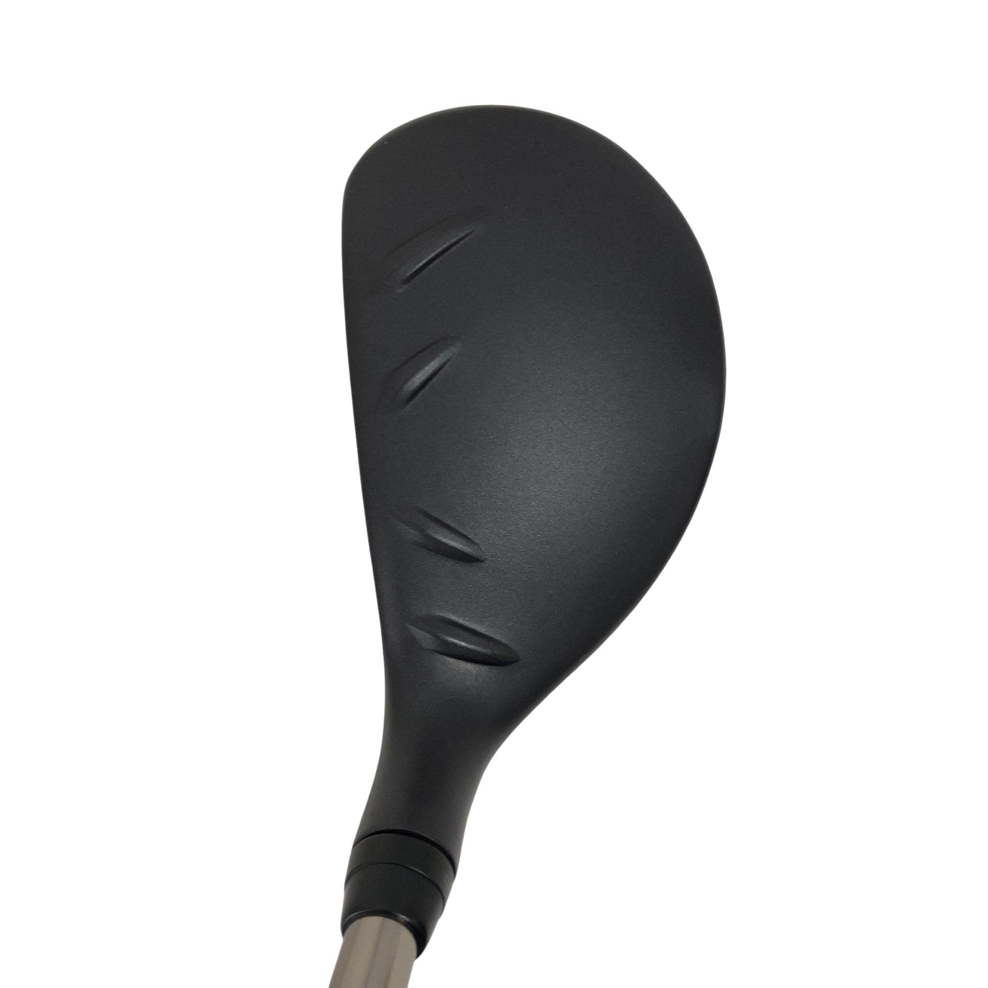 �f�S�P�O�@�t�Q