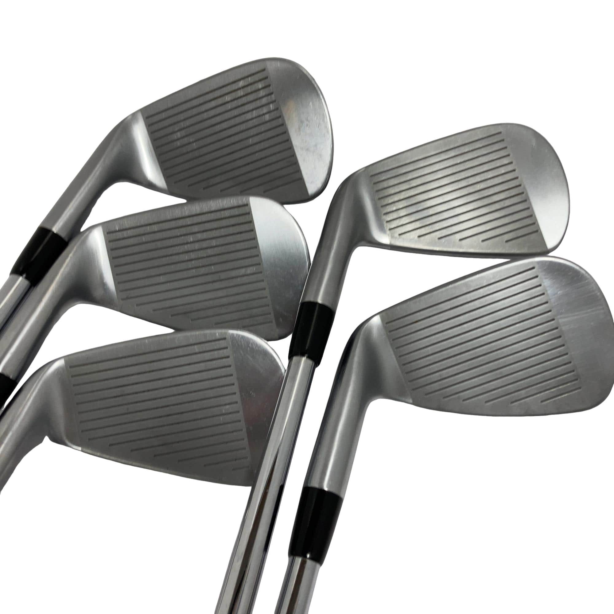 �q�l�w�@�u�c�^�l�i�Q�O�Q�S�j�@�U�r�i���{���F�T�{�Z�b�g�j