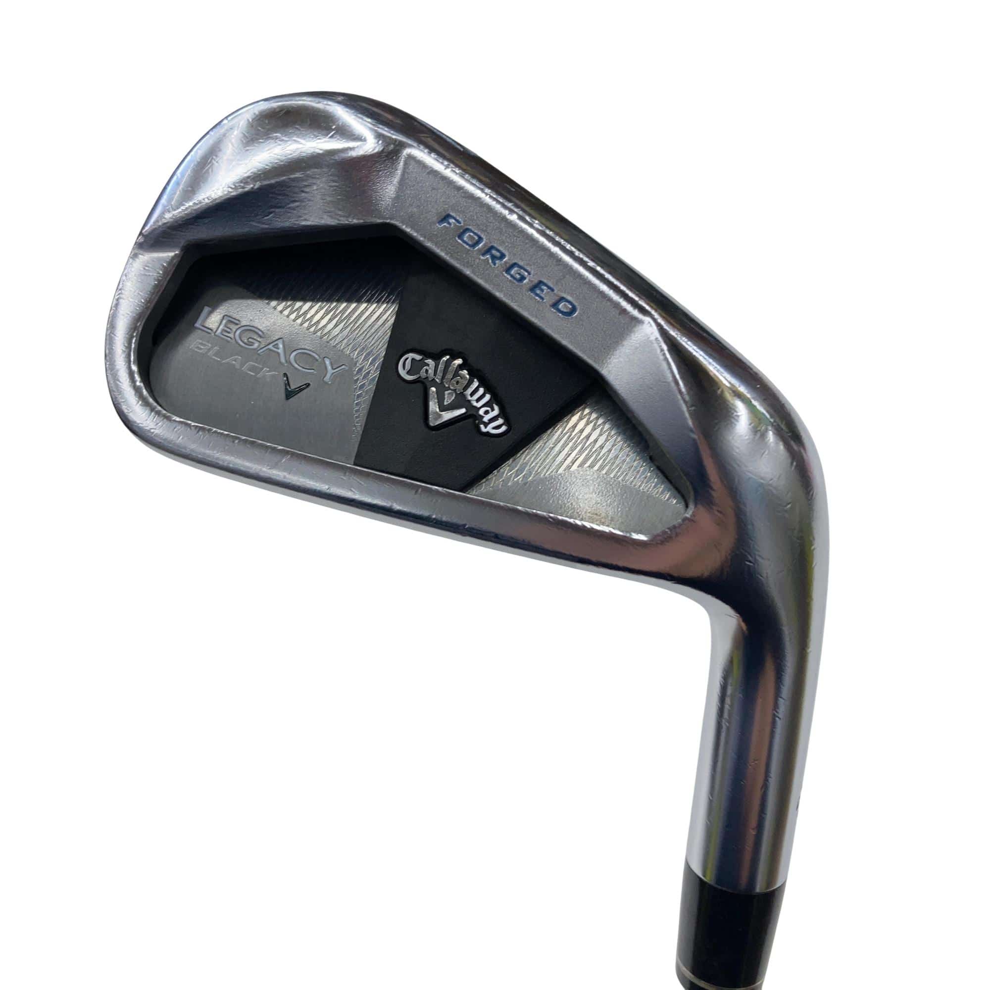 �k�d�f�`�b�x�@�a�k�`�b�j�@�U�r�i���{���F�U�{�Z�b�g�j