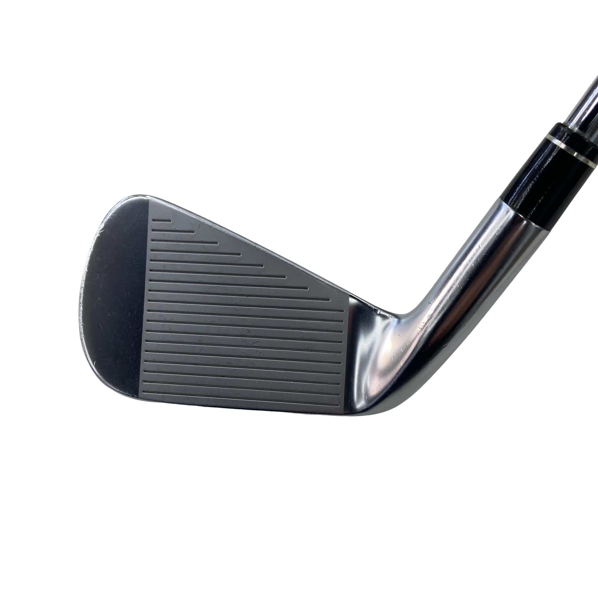 �k�d�f�`�b�x�@�a�k�`�b�j�@���S