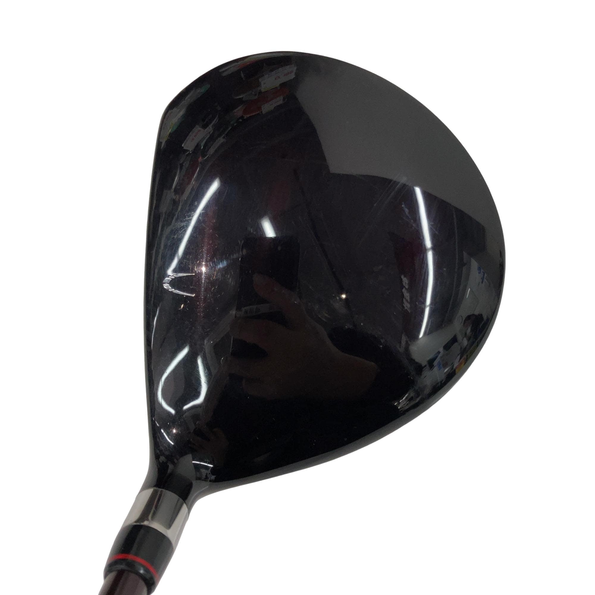 �s�n�t�q�r�s�`�f�d�@�o�g�x�y�@�b�k�@�R�v�@���f�B�[�X