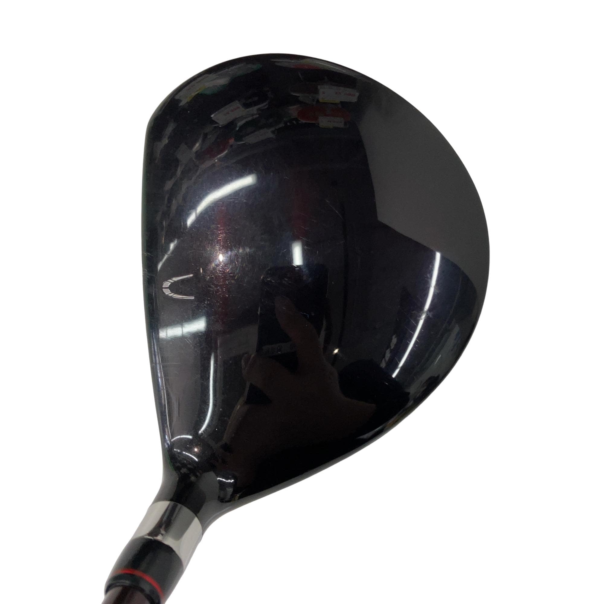 �s�n�t�q�r�s�`�f�d�@�o�g�x�y�@�b�k�@�T�v�@���f�B�[�X